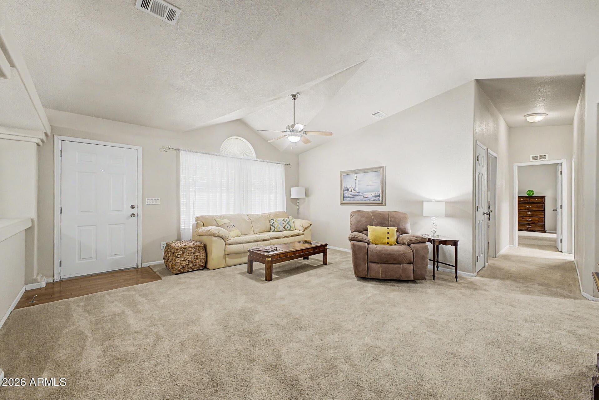 2208 W Baseline Avenue 3 — photo 7