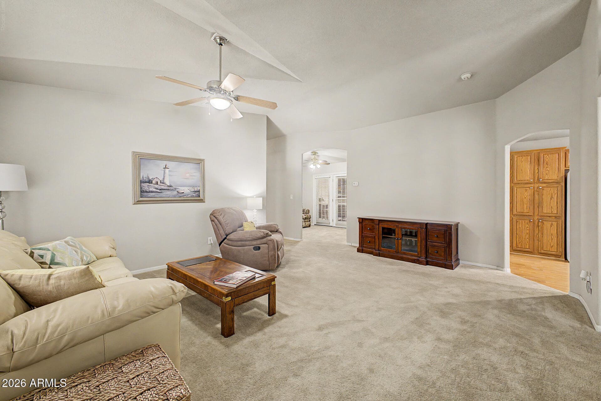 2208 W Baseline Avenue 3 — photo 8