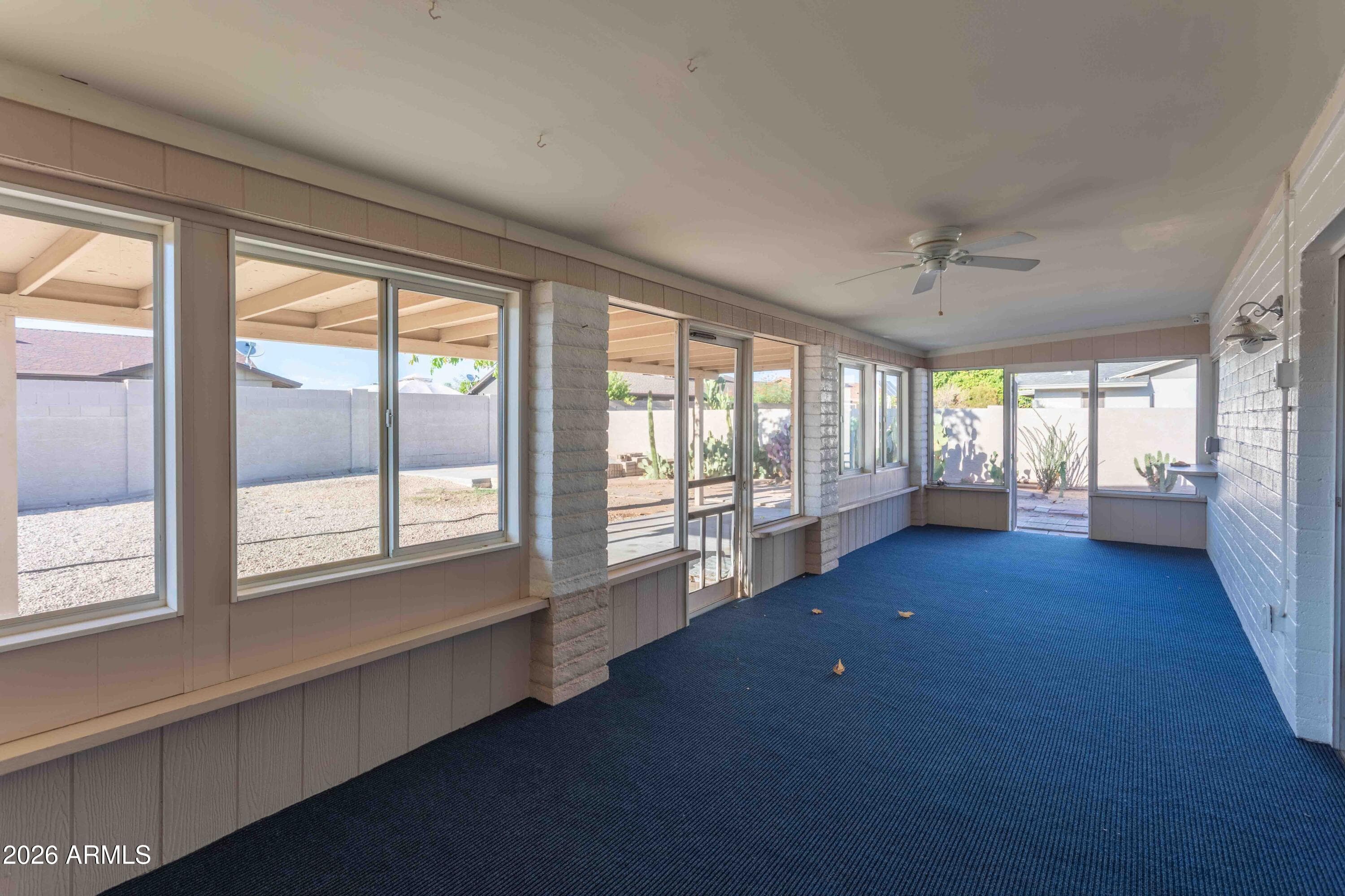 3658 W Aire Libre Avenue — photo 5
