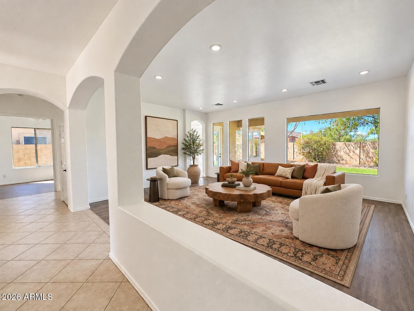 770 W Cherrywood Drive — photo 6