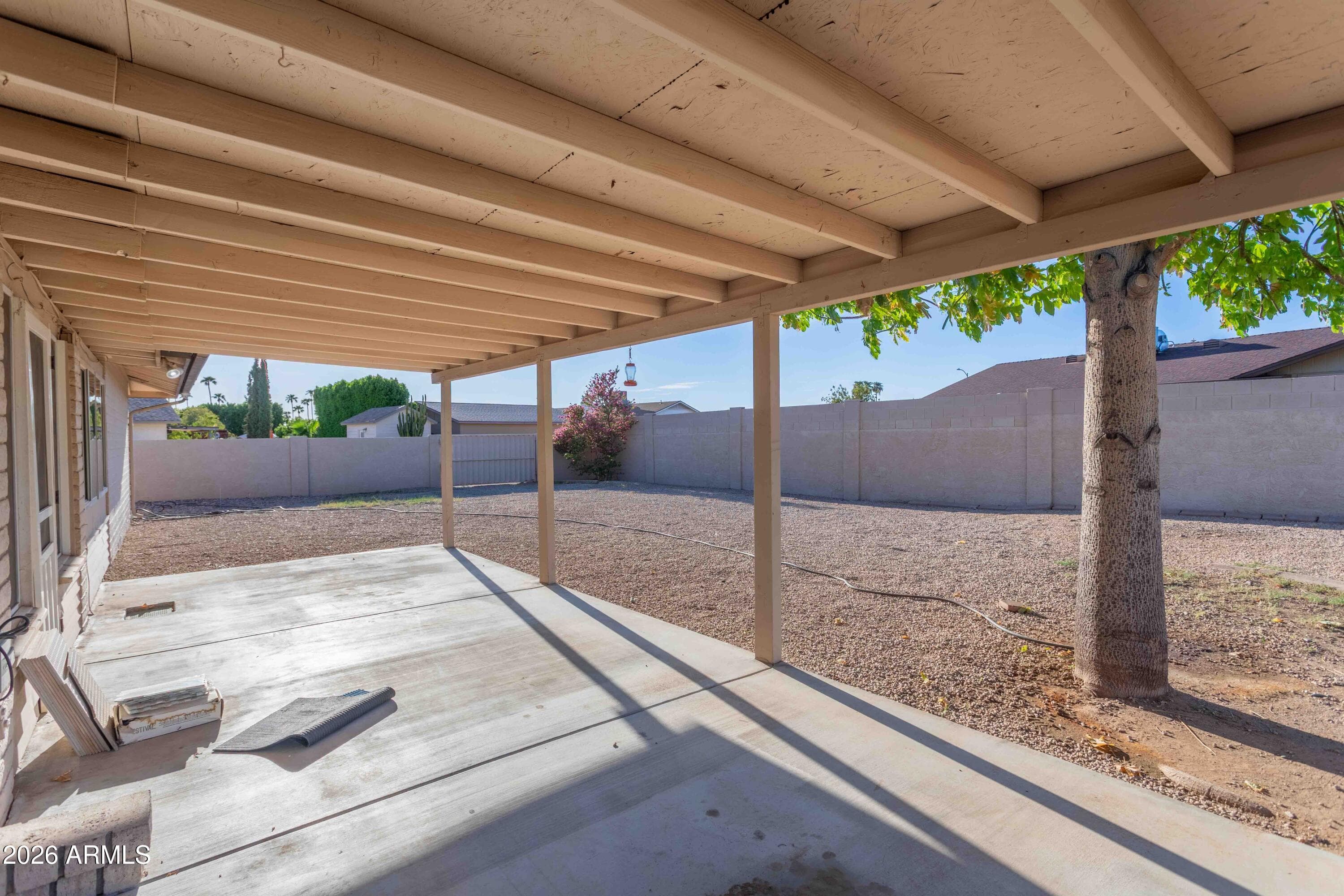 3658 W Aire Libre Avenue — photo 4
