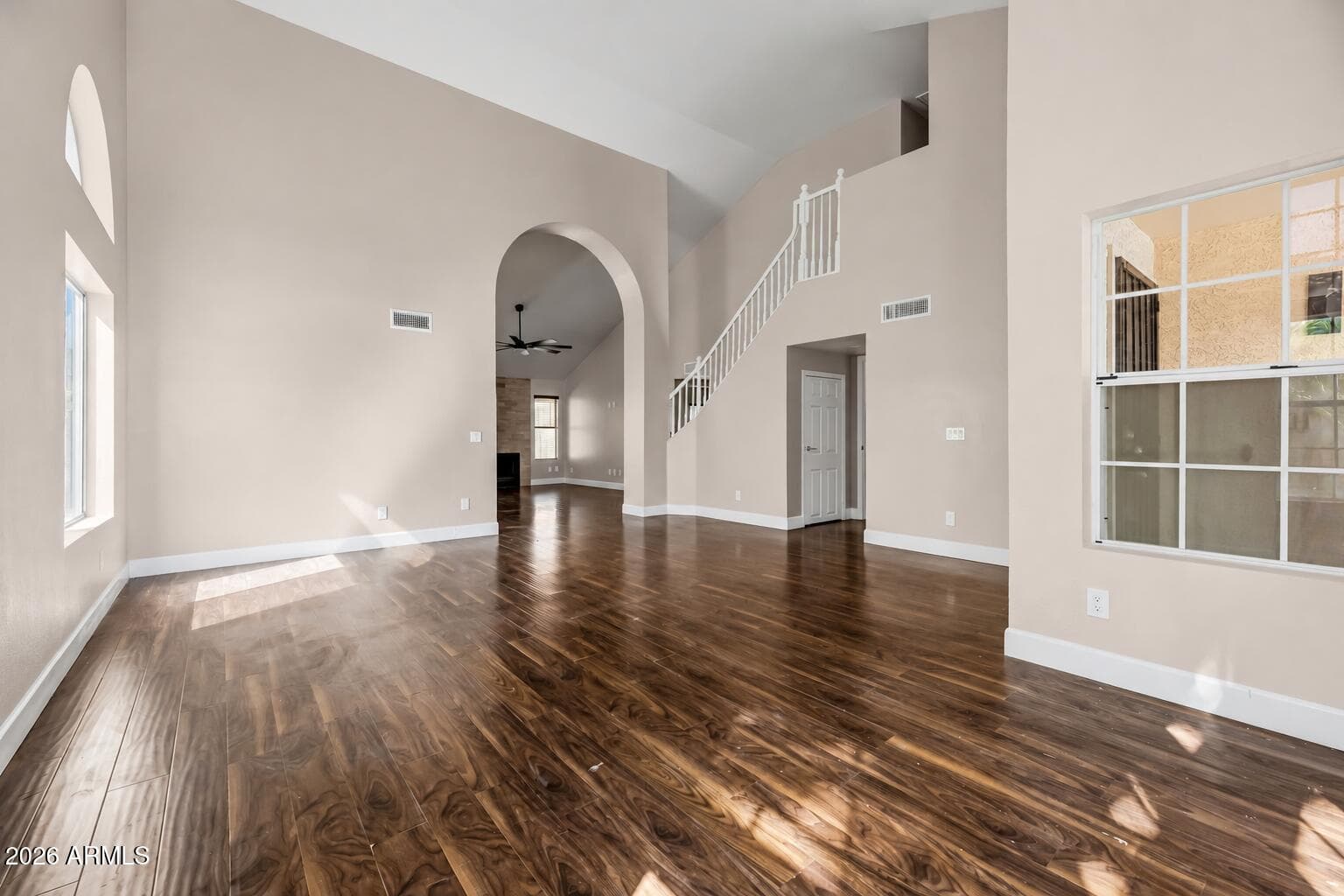 1210 E Amberwood Drive — photo 5