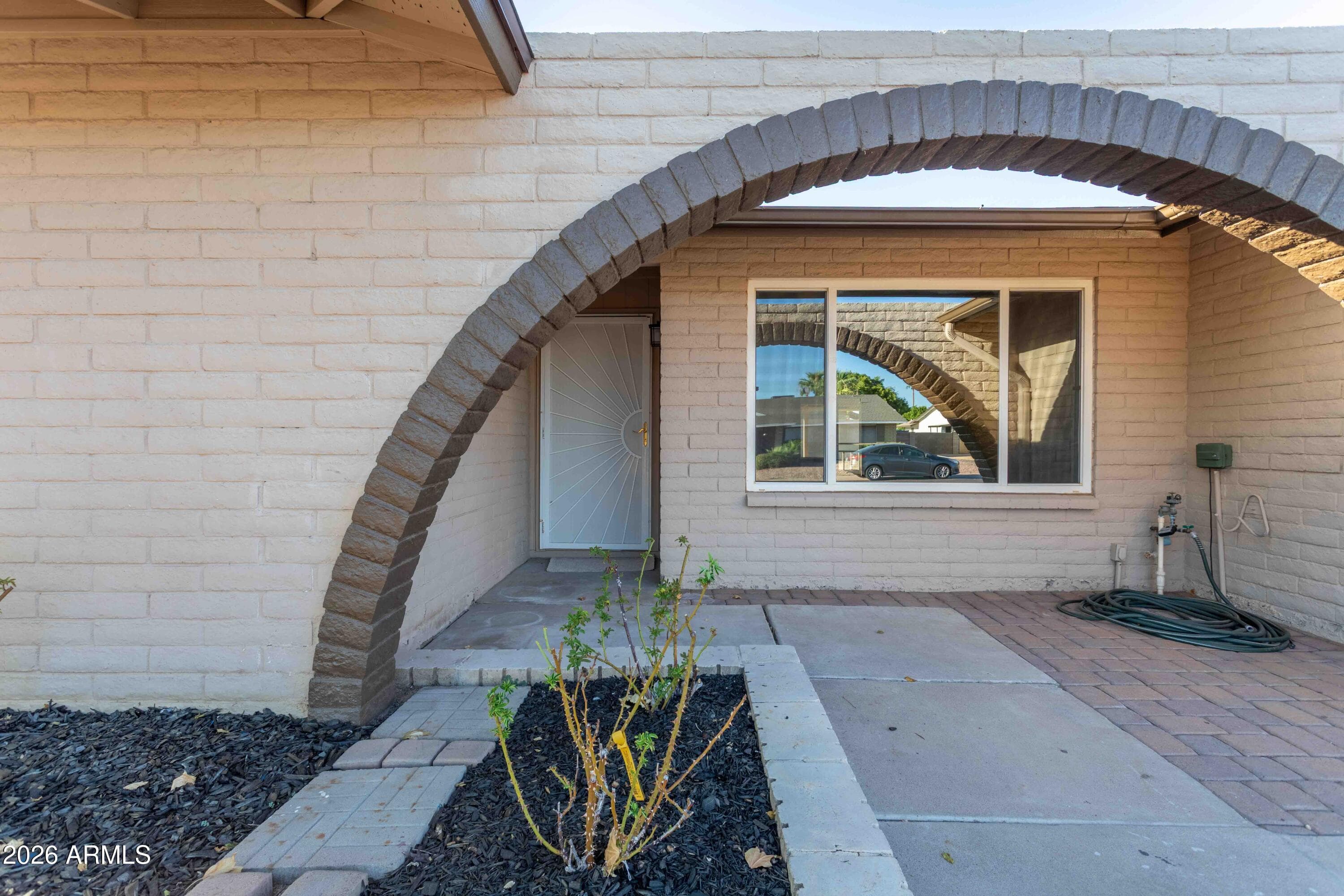 3658 W Aire Libre Avenue — photo 6