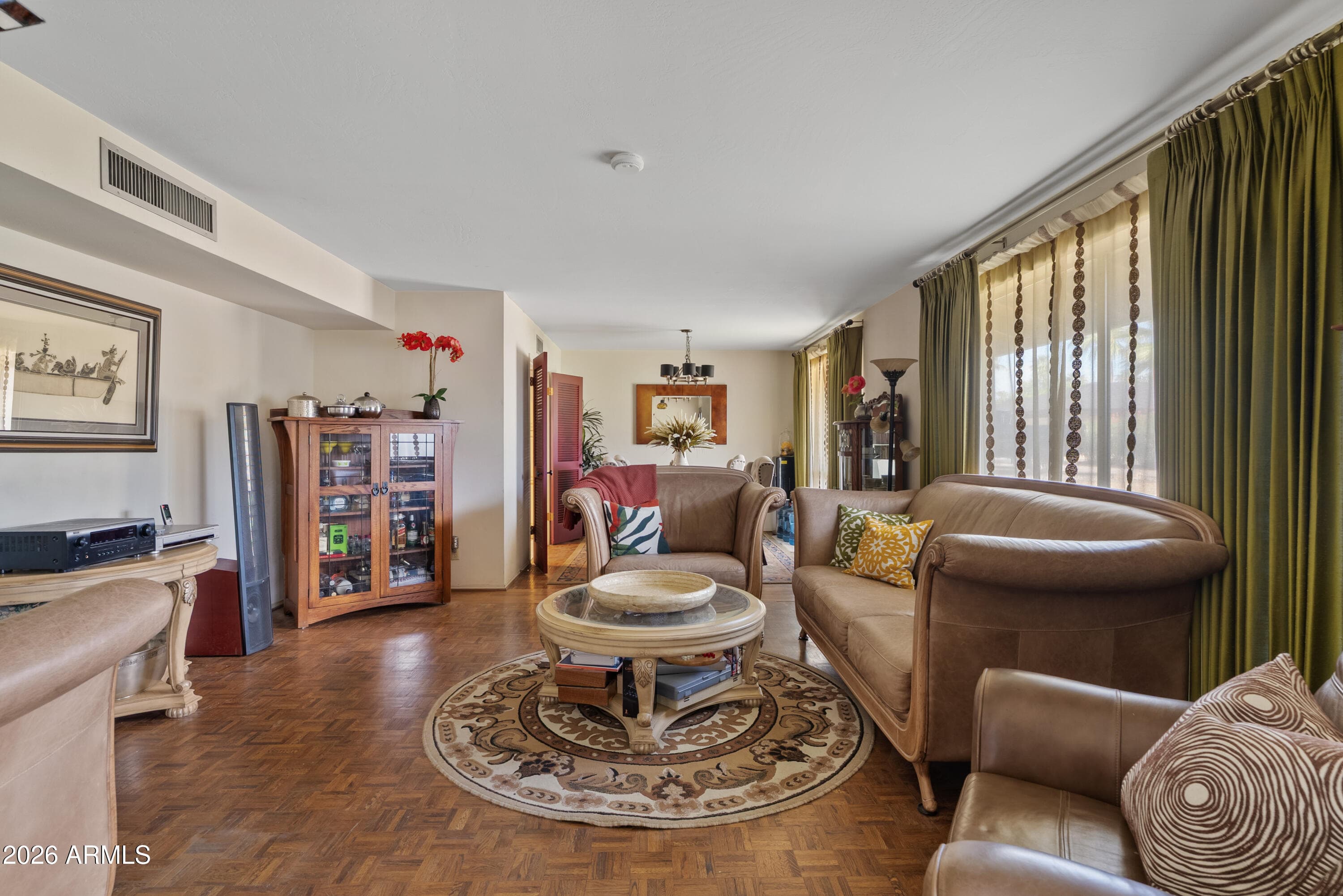 325 W Alegre Drive — photo 8