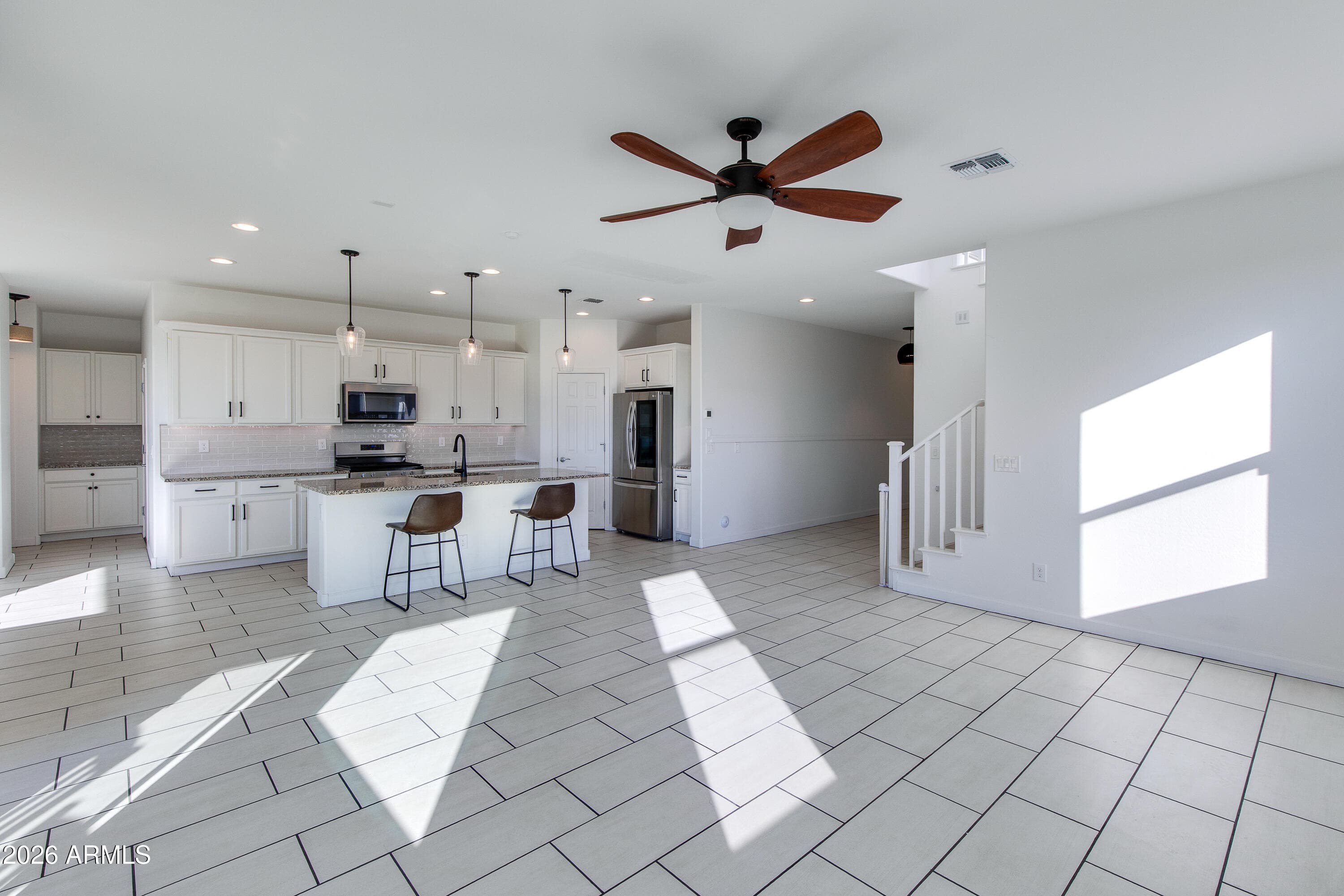 5636 W Stargazer Place — photo 3