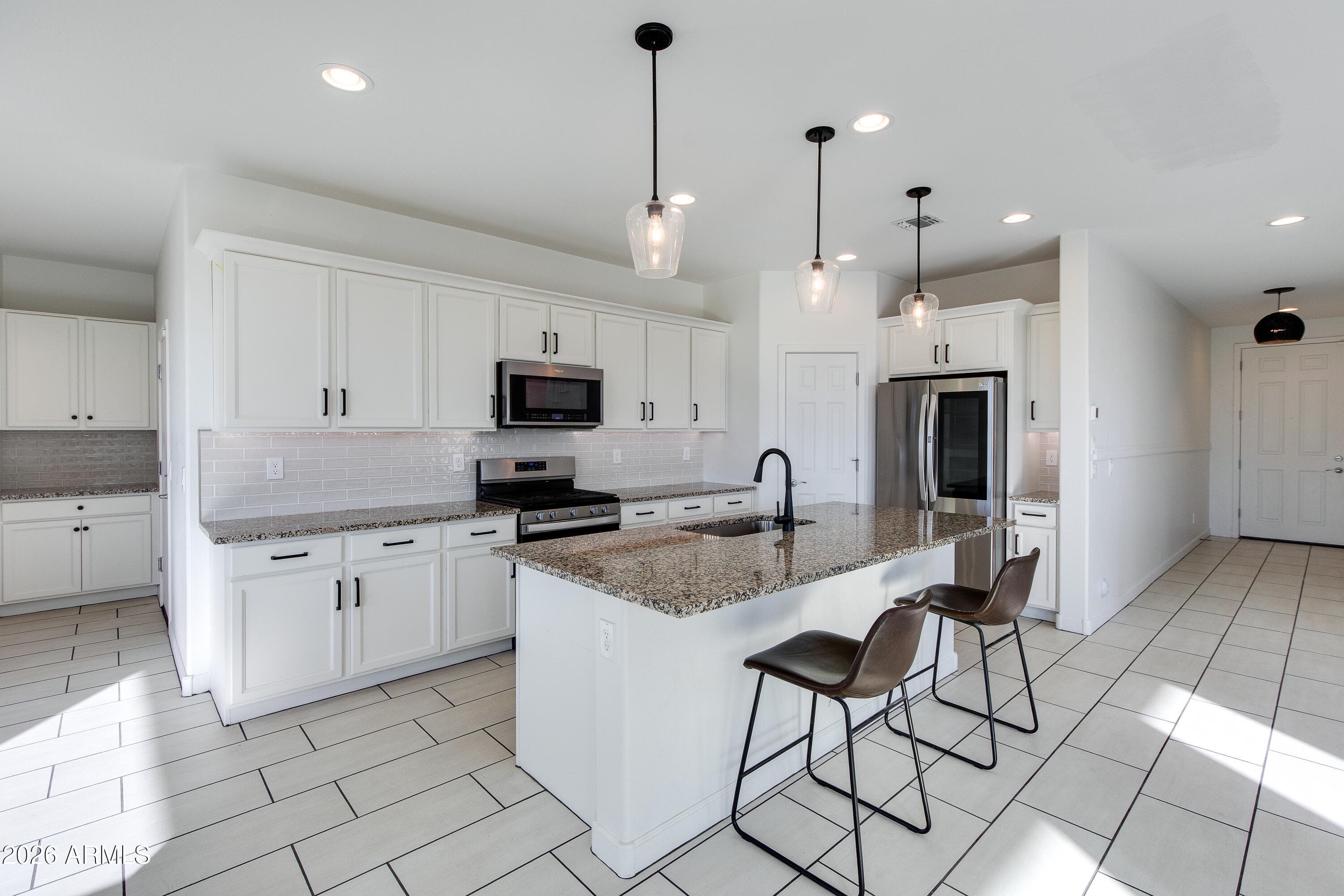 5636 W Stargazer Place — photo 4