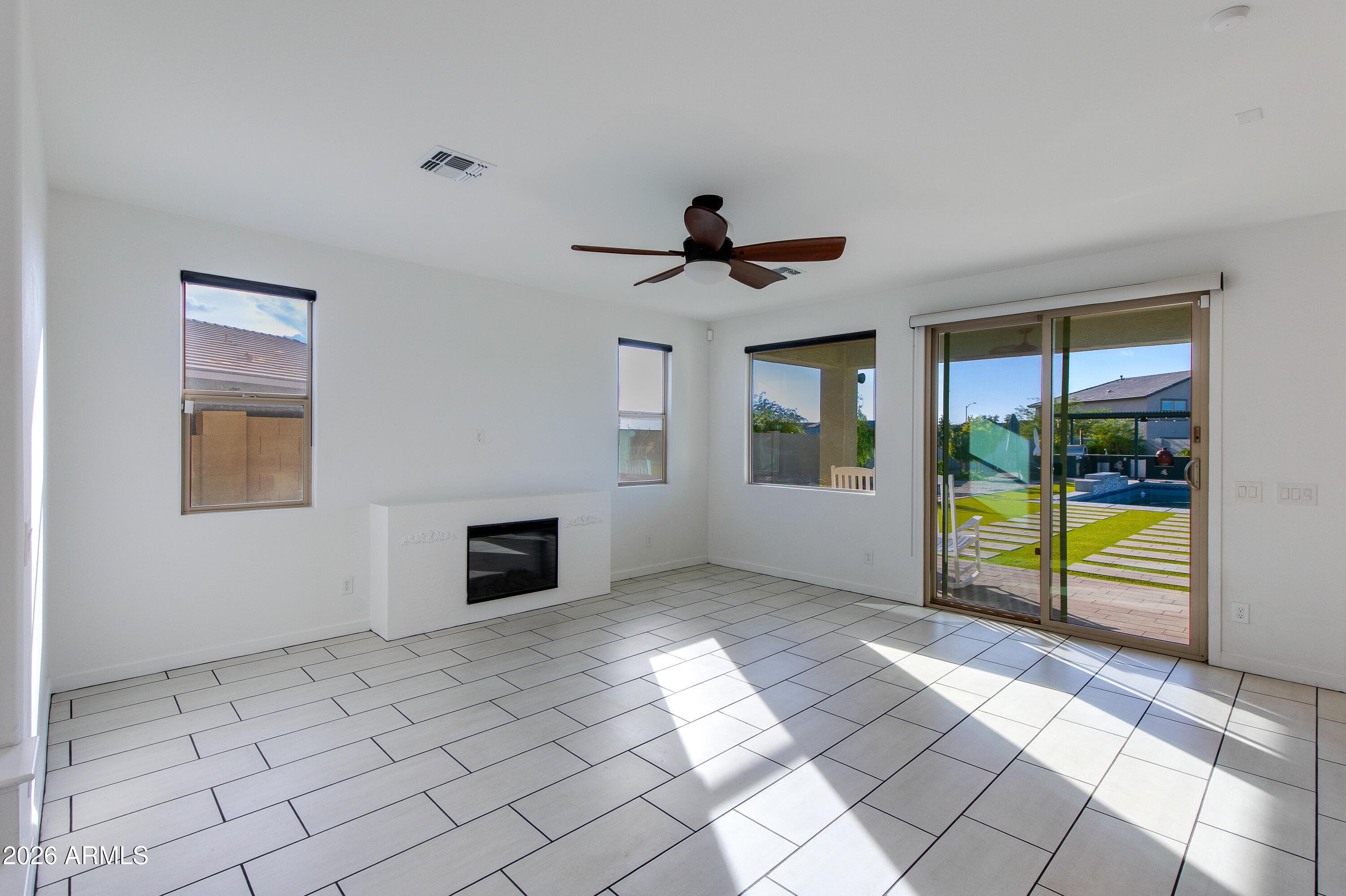 5636 W Stargazer Place — photo 5