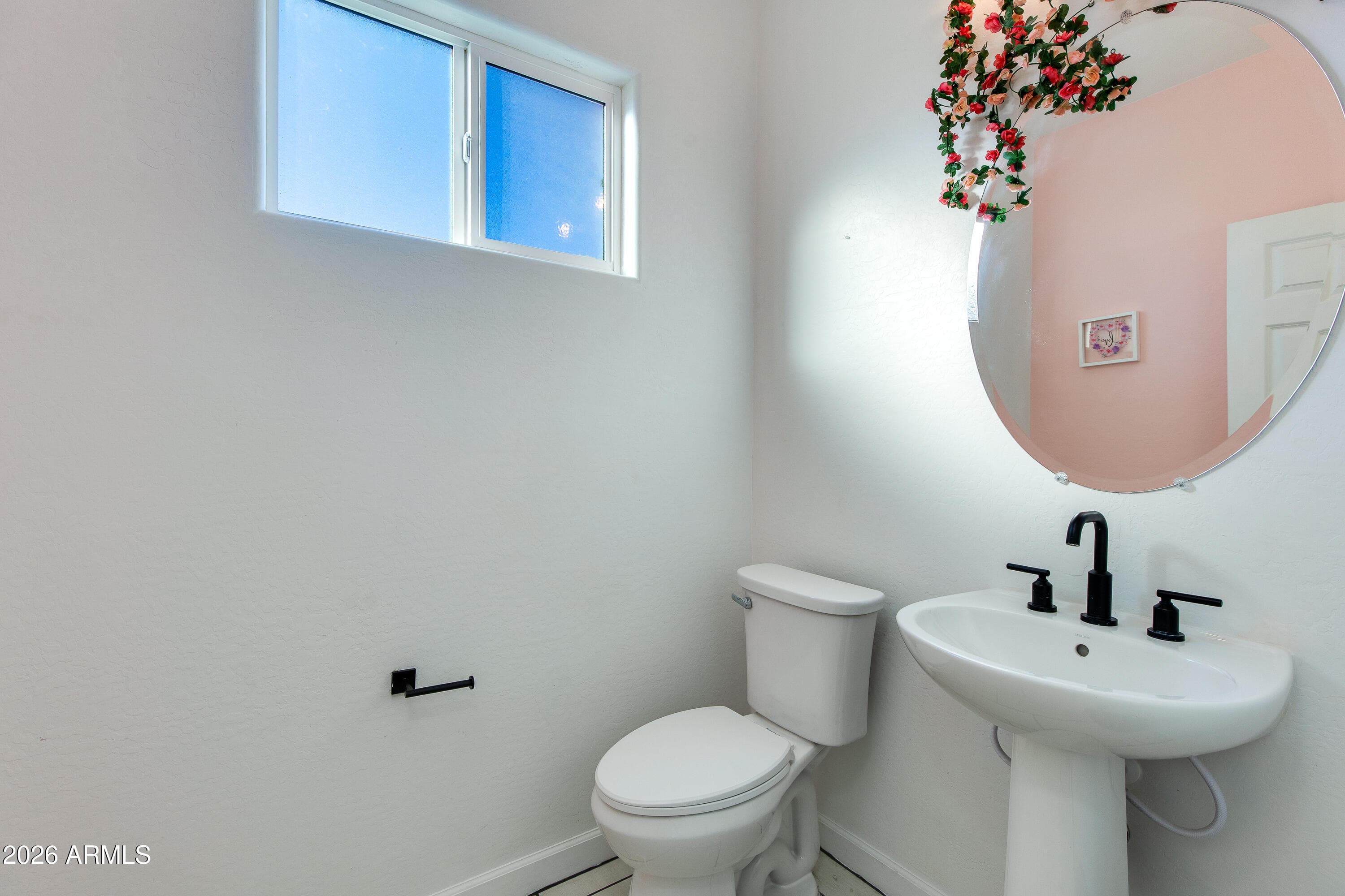 5636 W Stargazer Place — photo 6