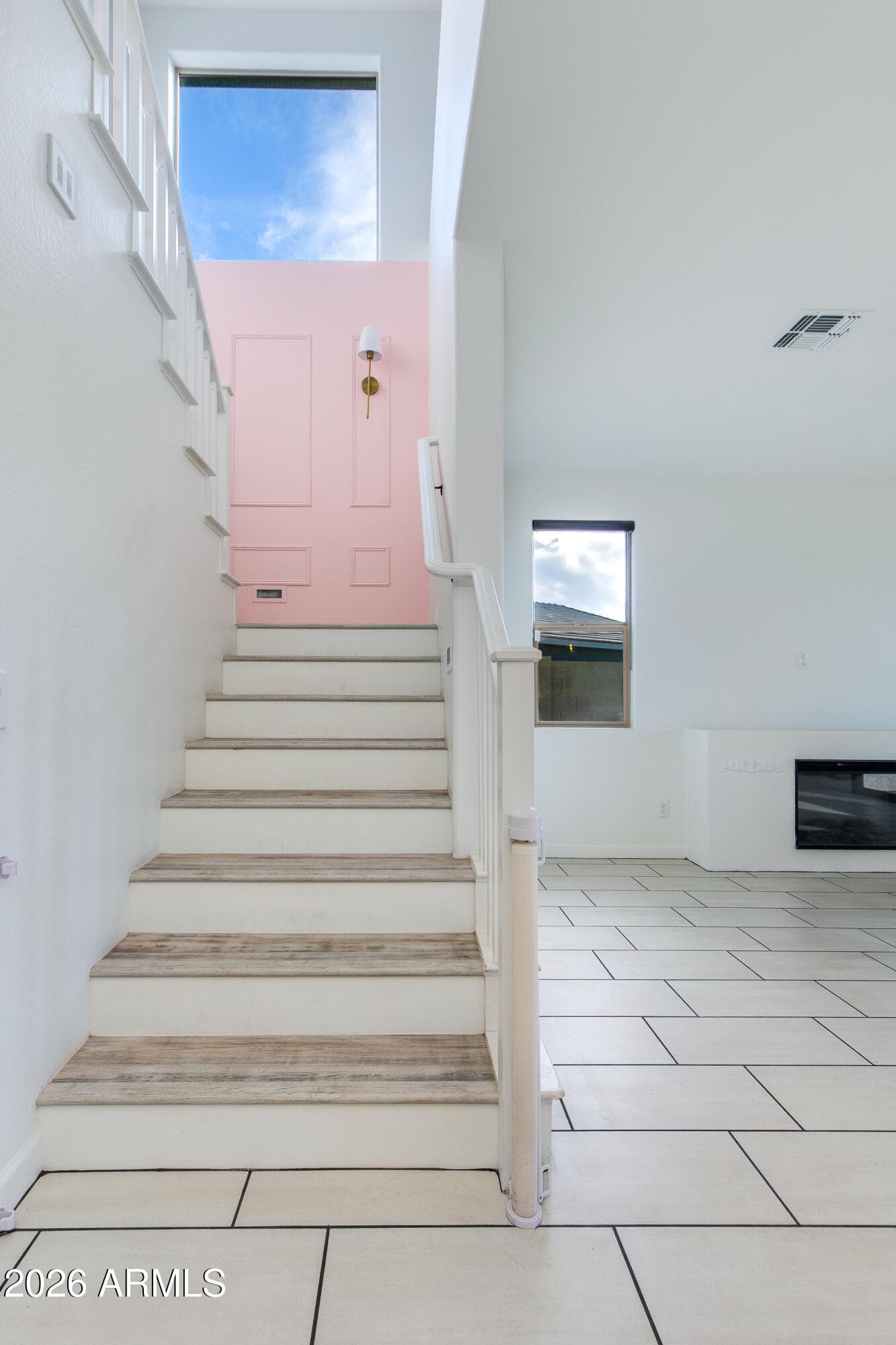 5636 W Stargazer Place — photo 7