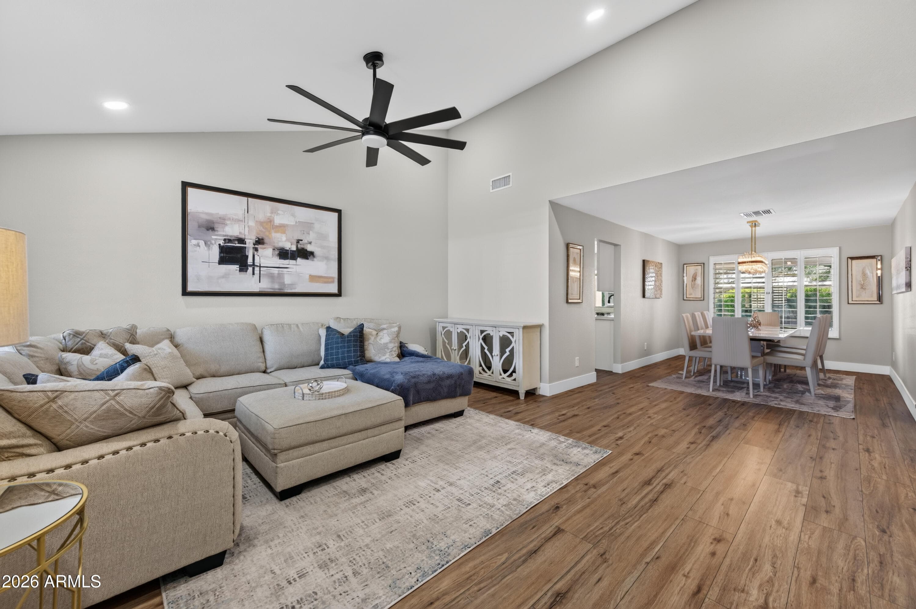 14630 N 48th Place — photo 3