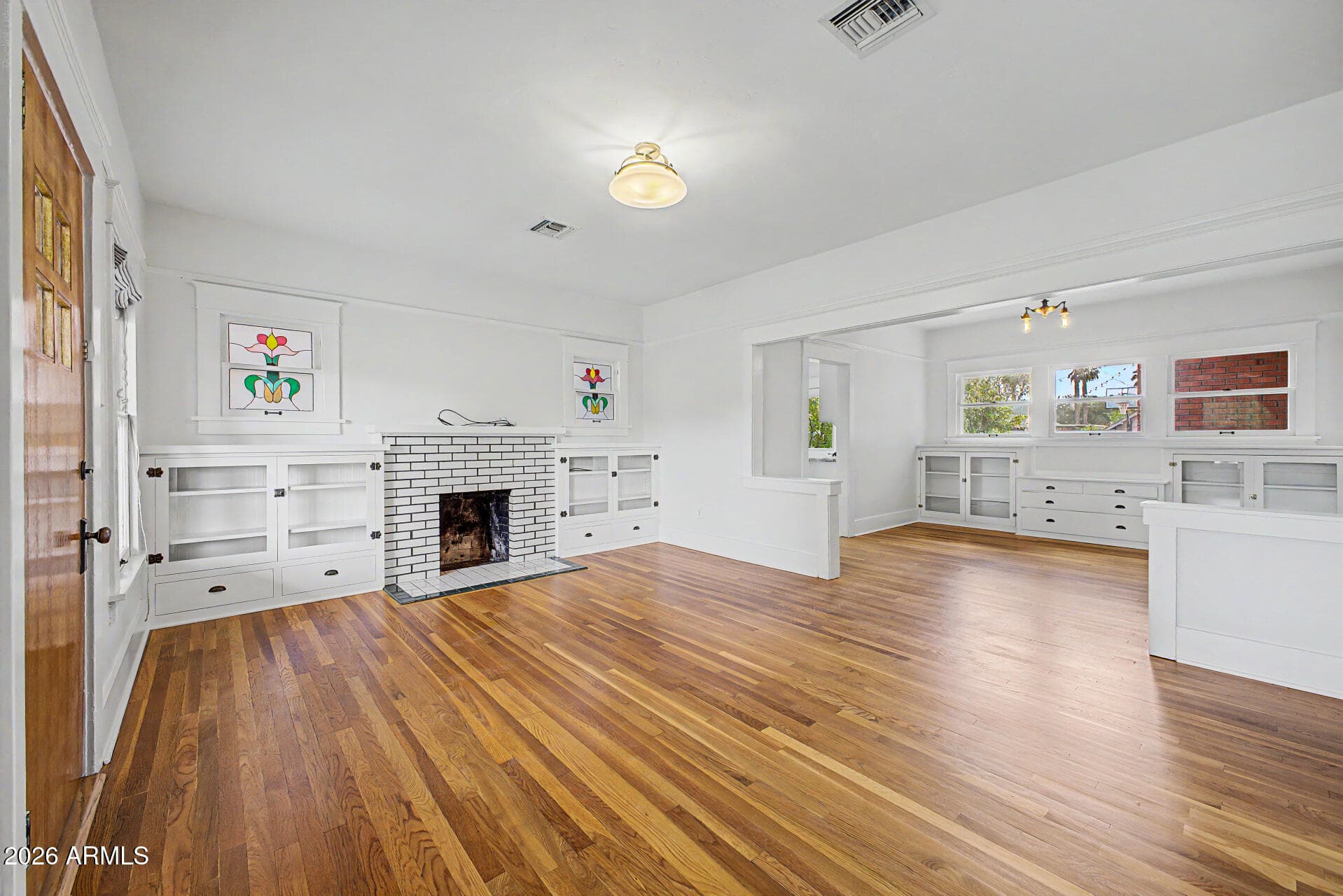 515 W Lynwood Street — photo 6