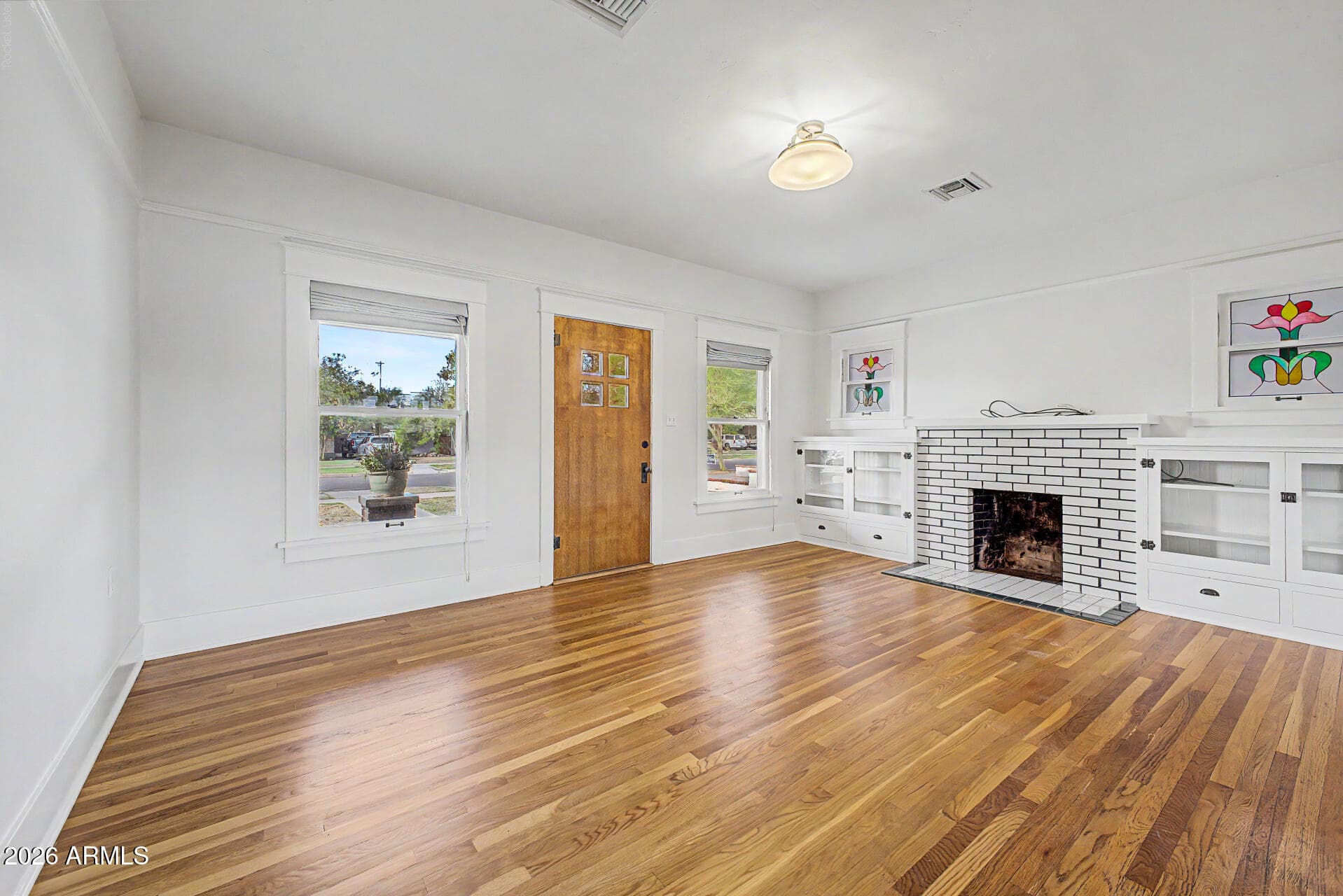 515 W Lynwood Street — photo 7