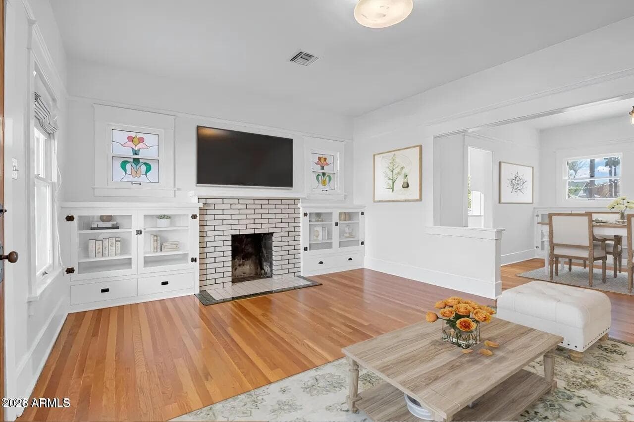 515 W Lynwood Street — photo 5