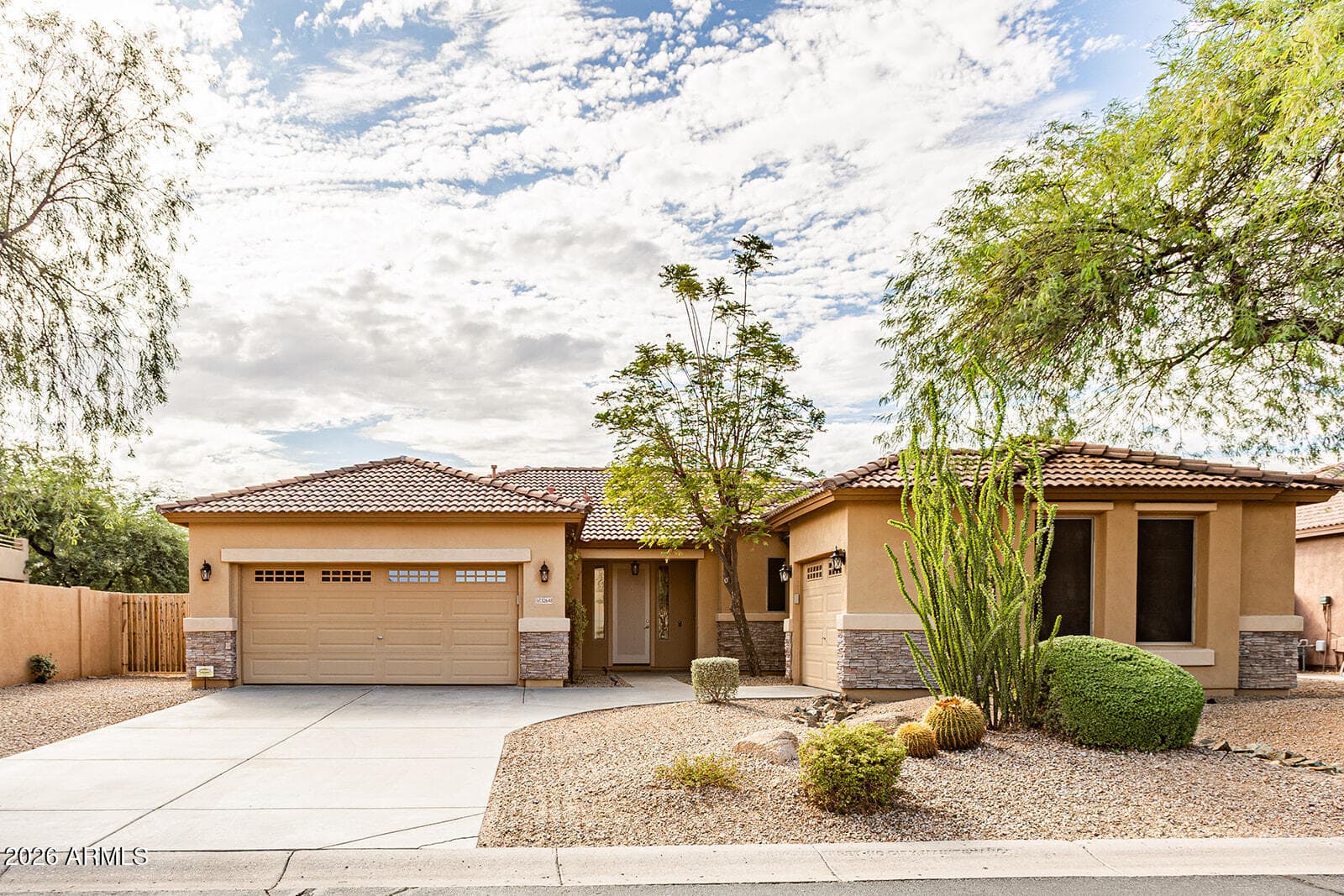 32648 N 40th Place, Cave Creek, Arizona