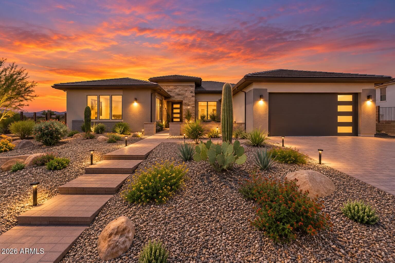 3850 Desert Oasis, Wickenburg, Arizona