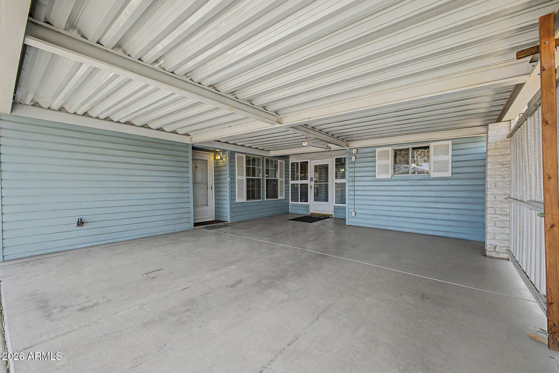 3400 S Ironwood Drive 1032 — photo 7