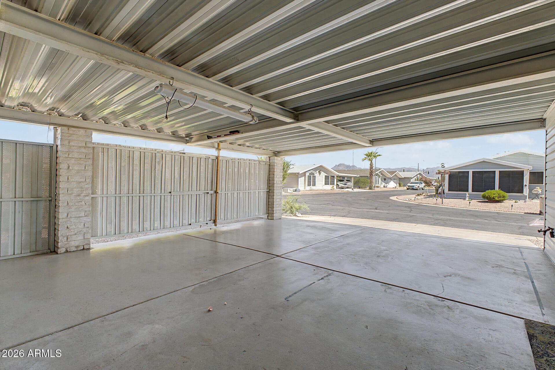 3400 S Ironwood Drive 1032 — photo 8