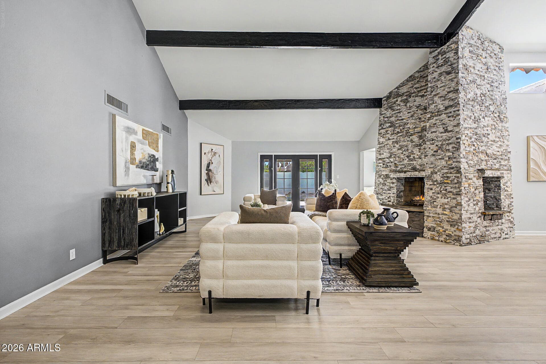 7331 E Valley Vista Drive — photo 5