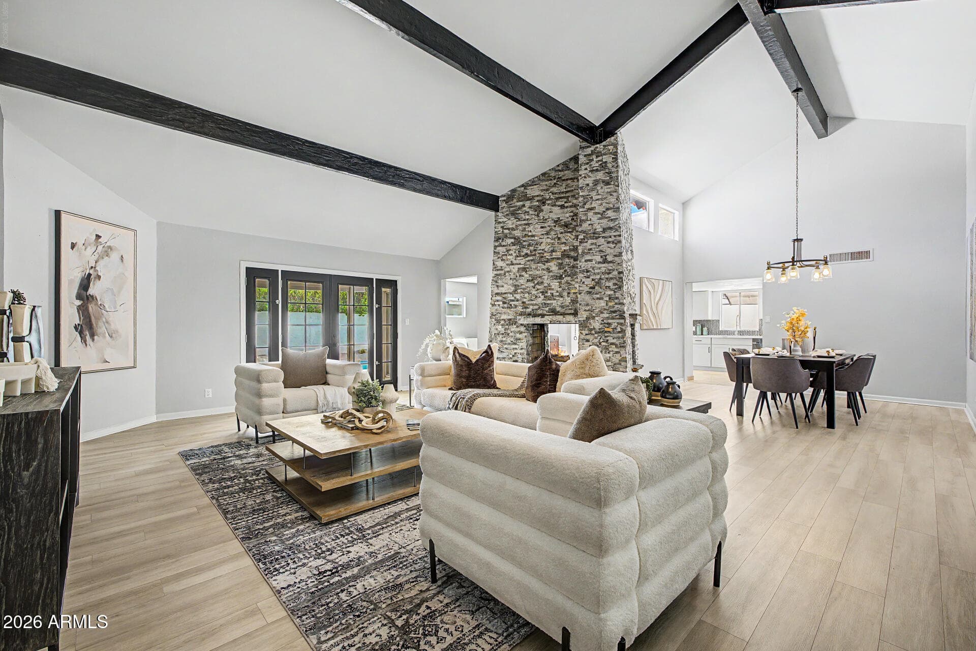 7331 E Valley Vista Drive — photo 4