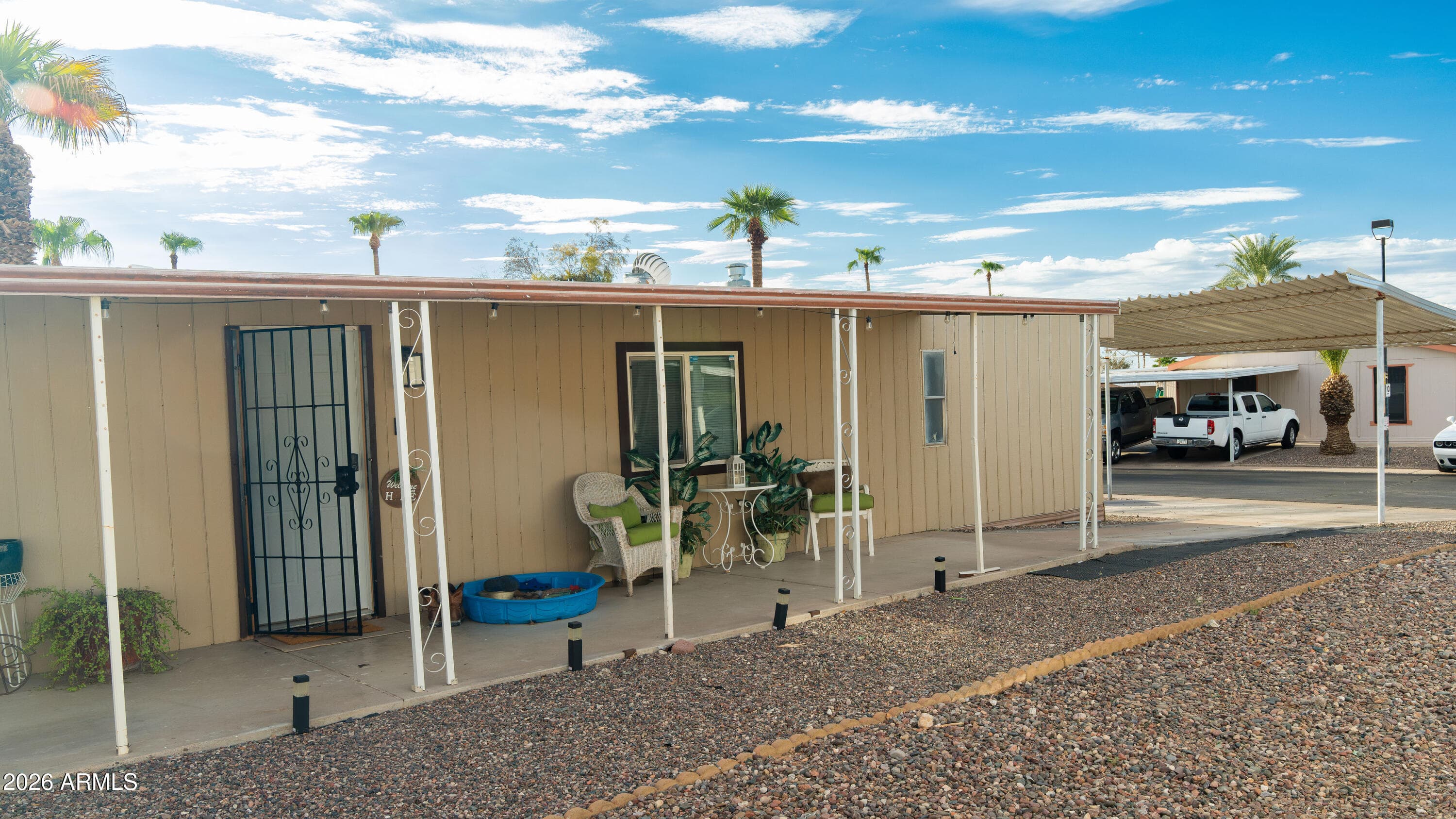 303 E South Mountain Avenue 67 — photo 3