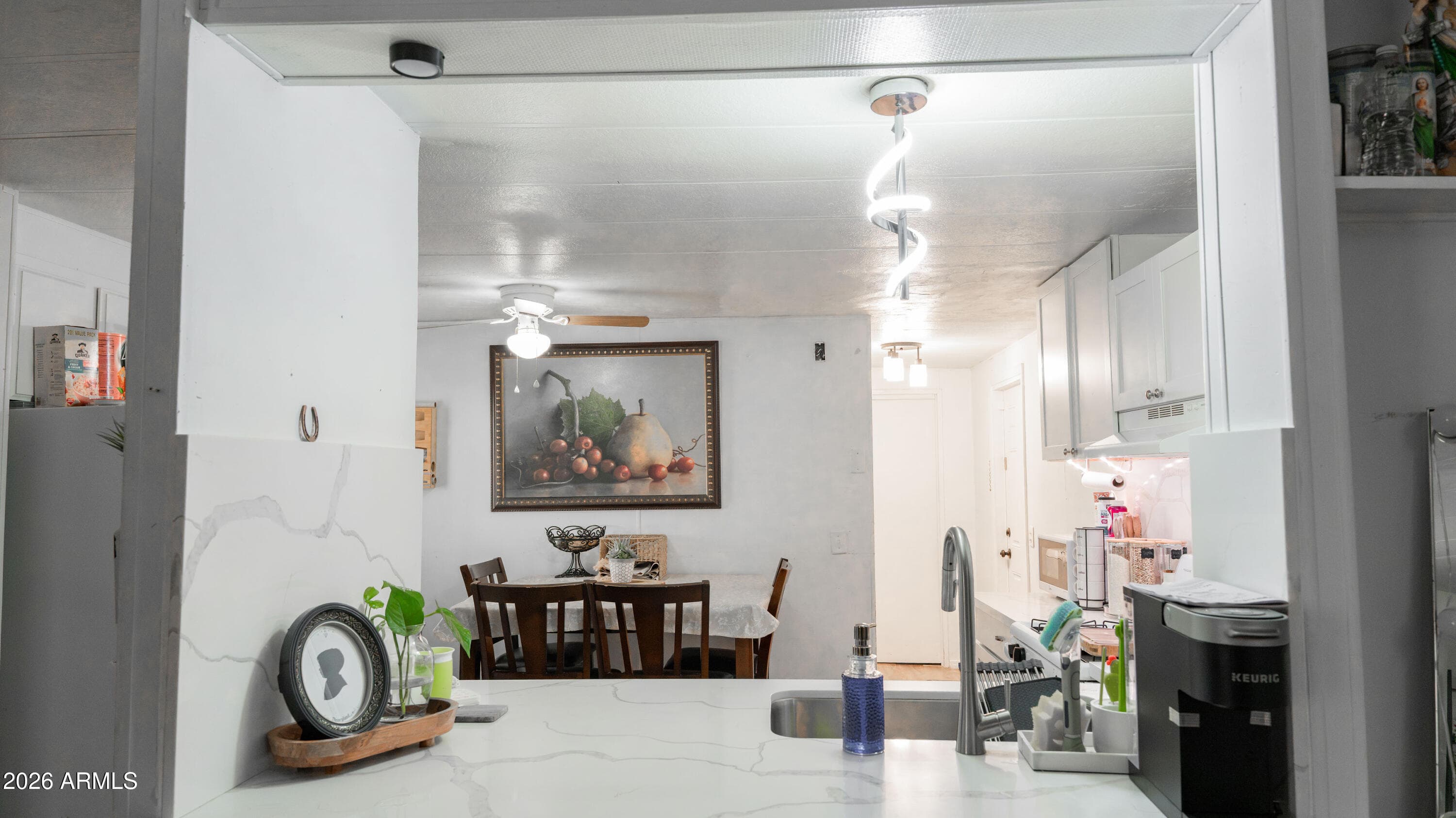 303 E South Mountain Avenue 67 — photo 4