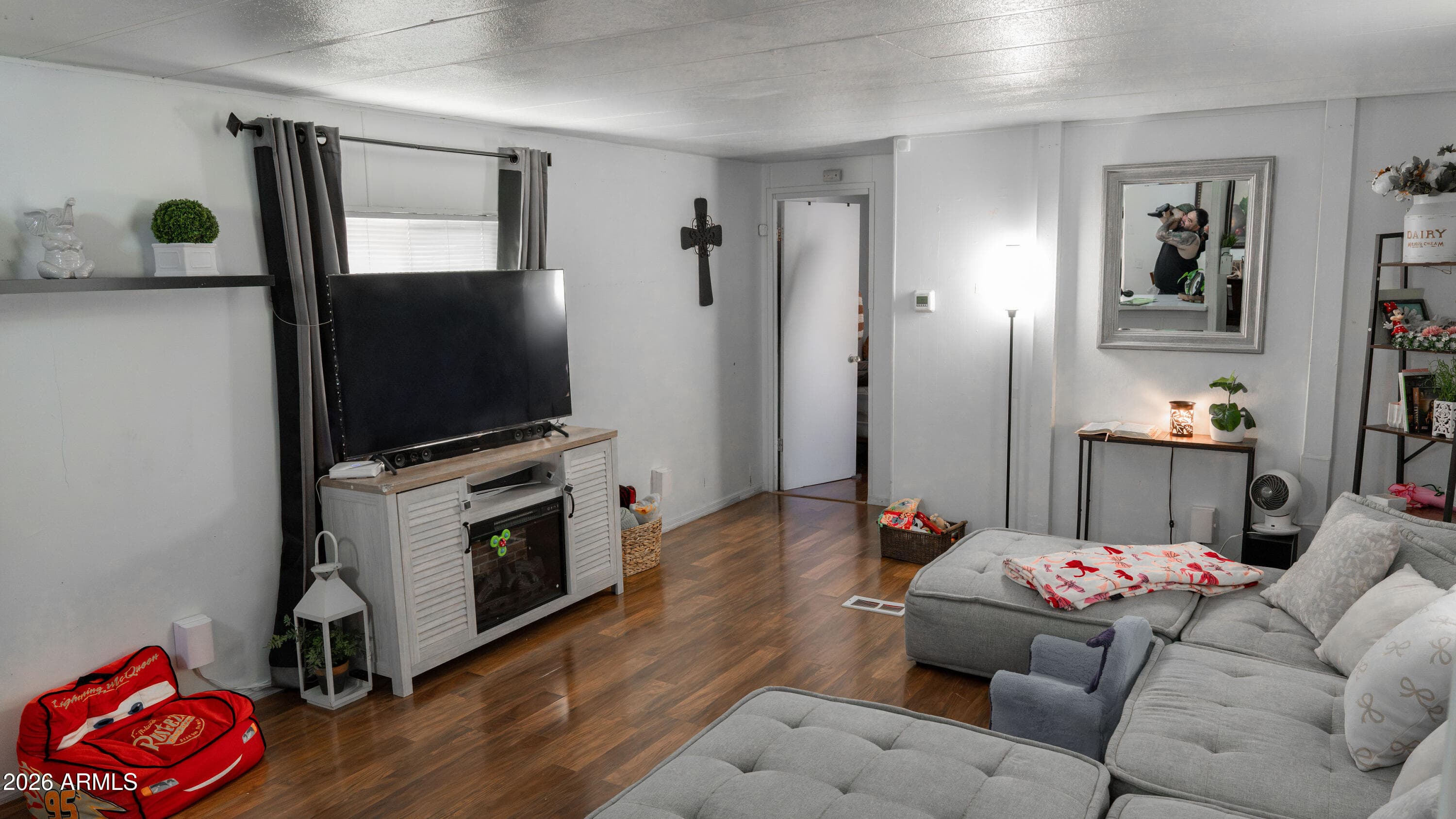 303 E South Mountain Avenue 67 — photo 7