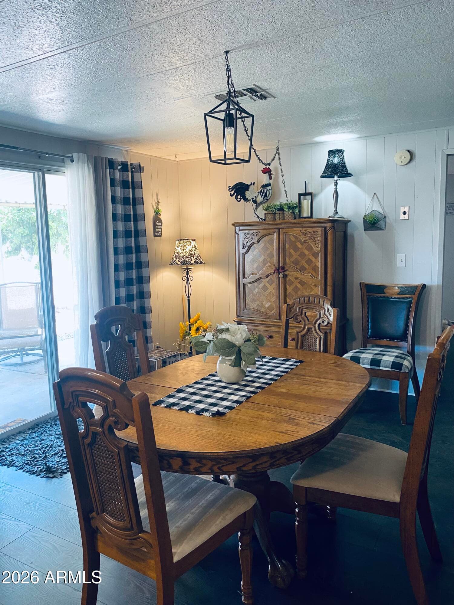 3104 E Broadway Road 273 — photo 5