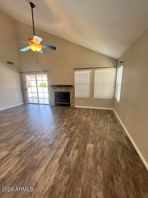 1220 E Silverwood Drive — photo 2