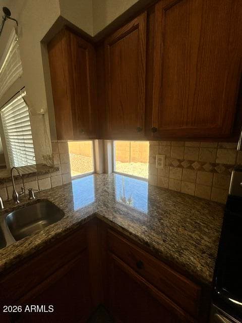 1220 E Silverwood Drive — photo 7