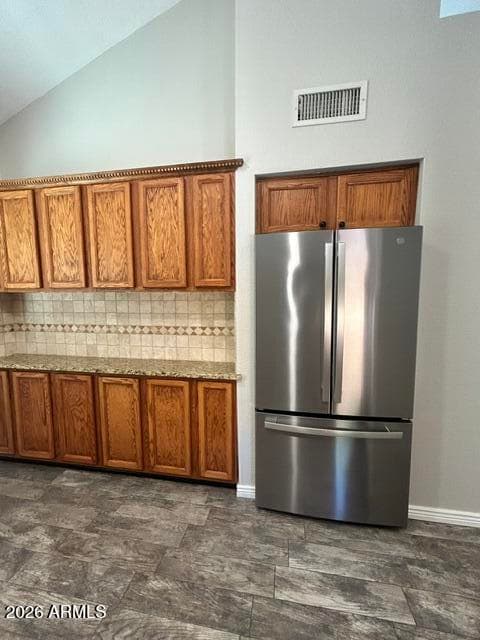 1220 E Silverwood Drive — photo 6