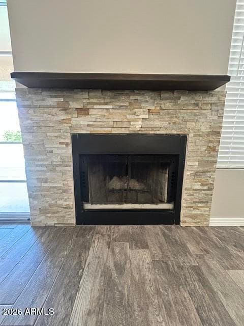1220 E Silverwood Drive — photo 3