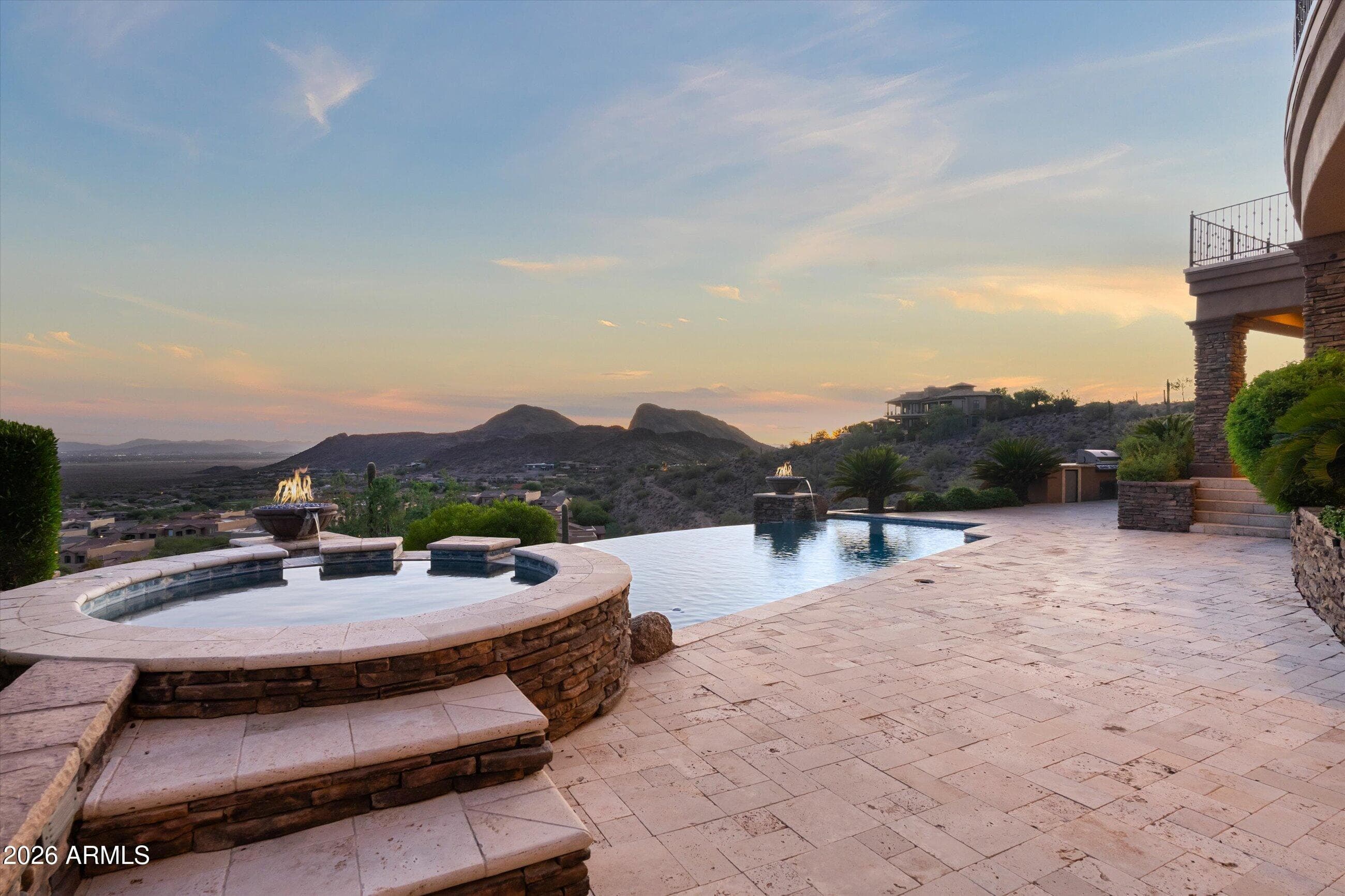10208 N Palisades Boulevard — photo 2