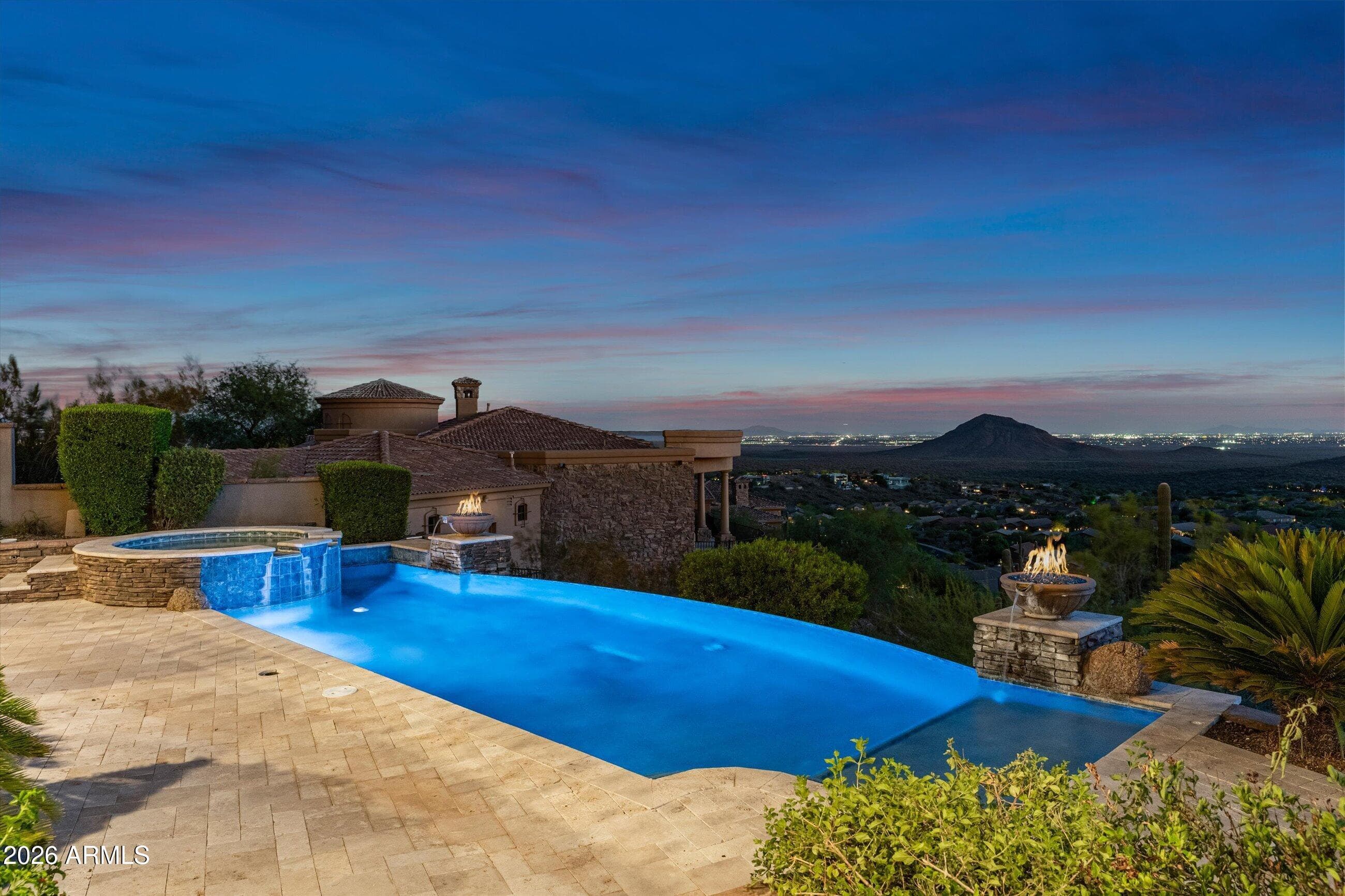 10208 N Palisades Boulevard — photo 4
