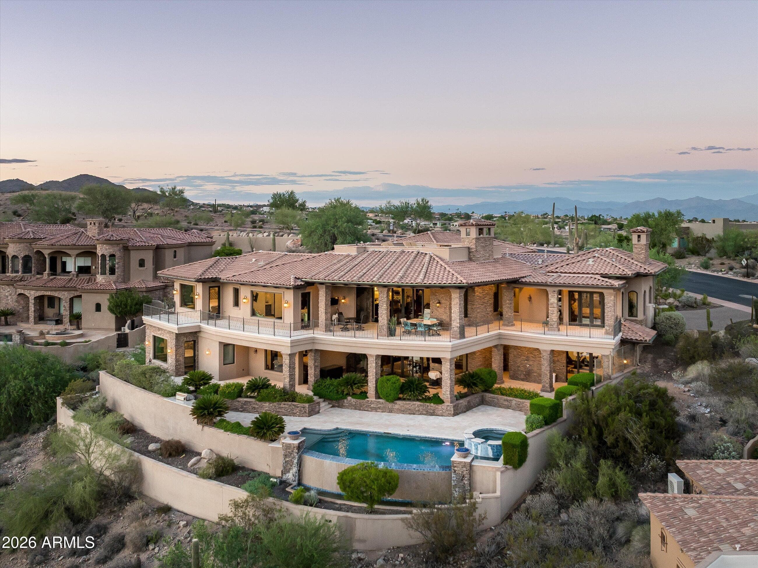 10208 N Palisades Boulevard