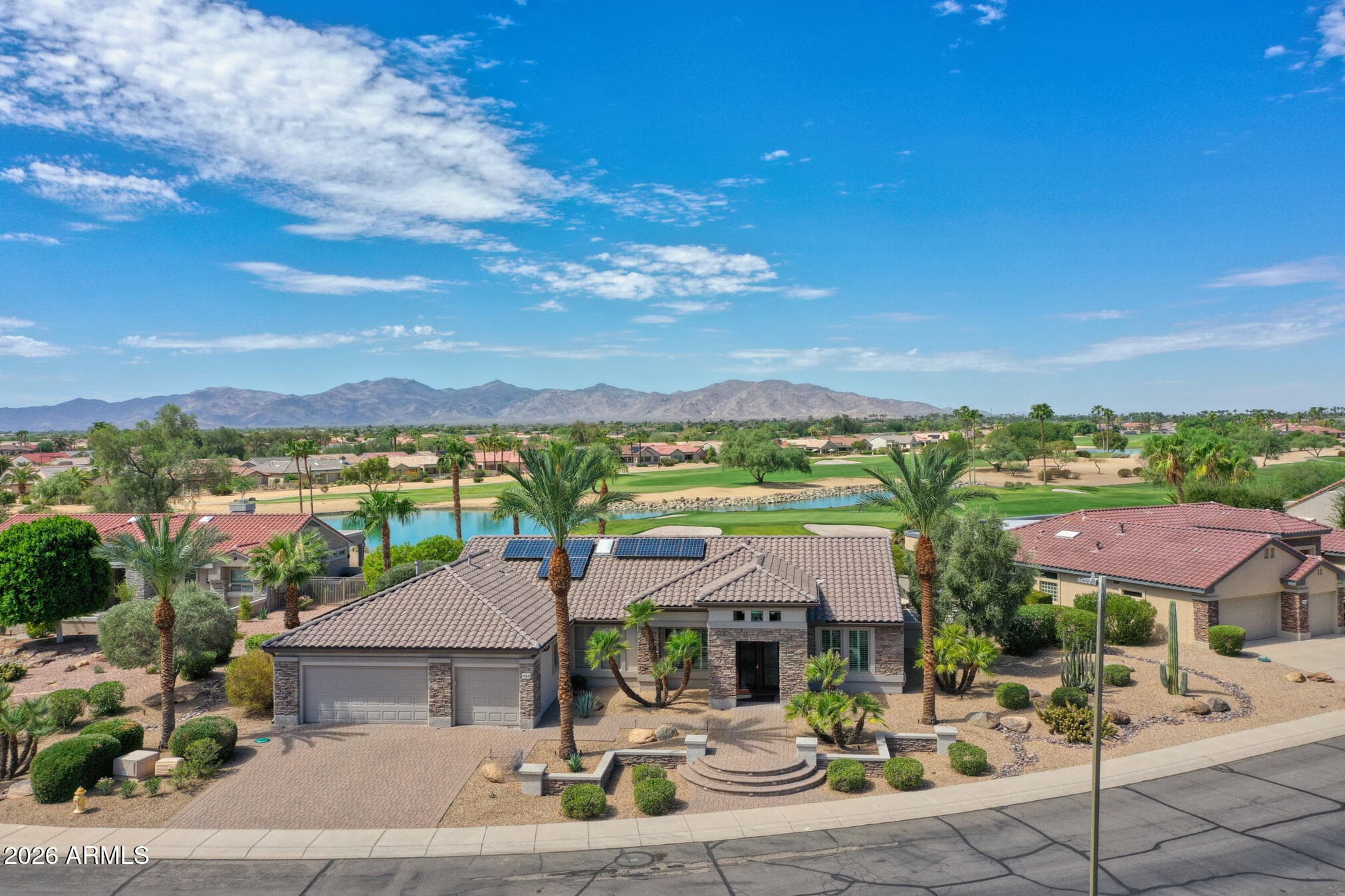 19630 N Cactus Lane — photo 2