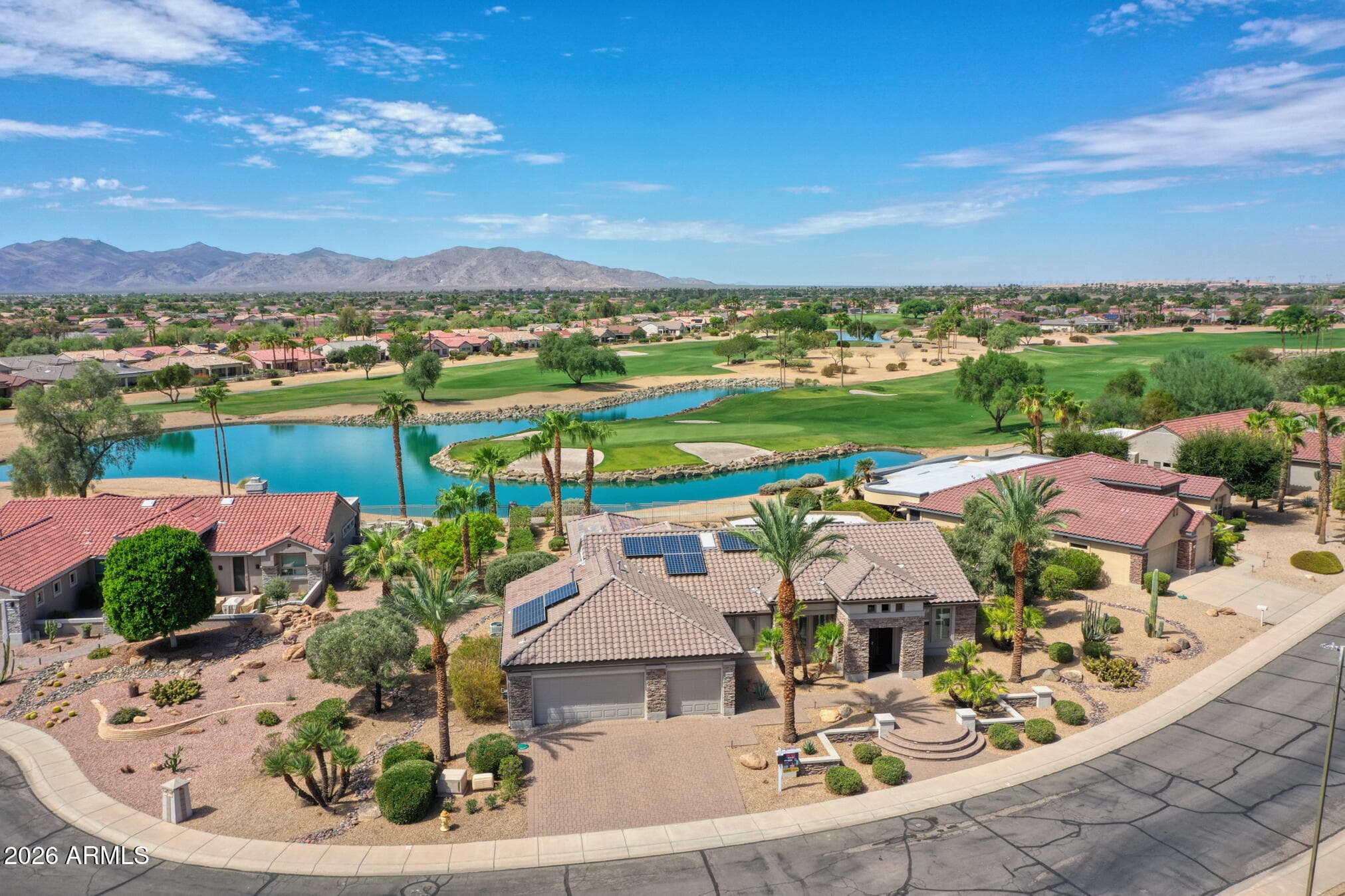 19630 N Cactus Lane — photo 3