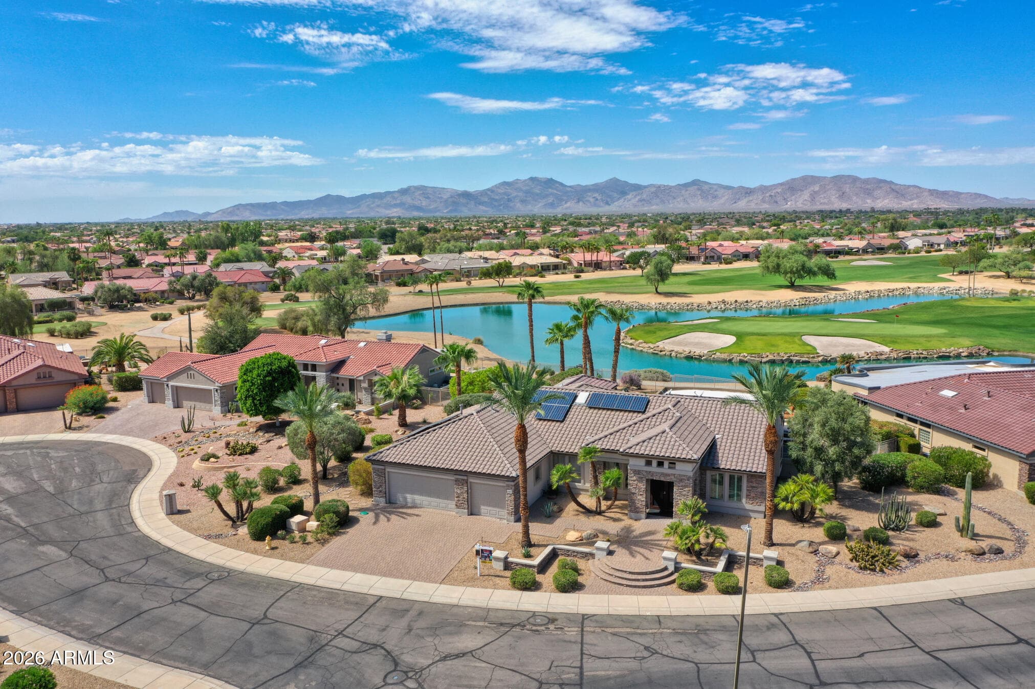 19630 N Cactus Lane — photo 4