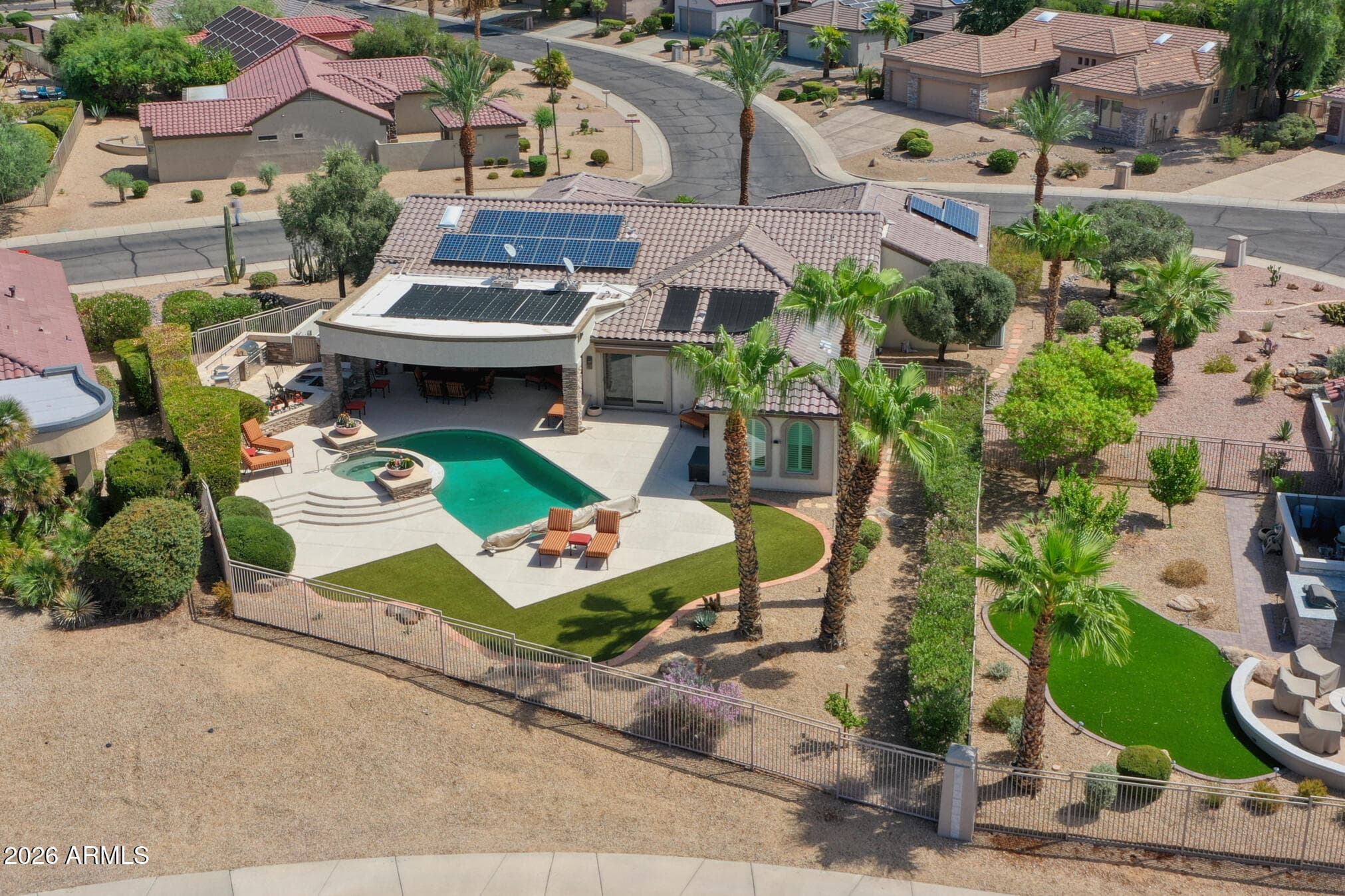 19630 N Cactus Lane — photo 8