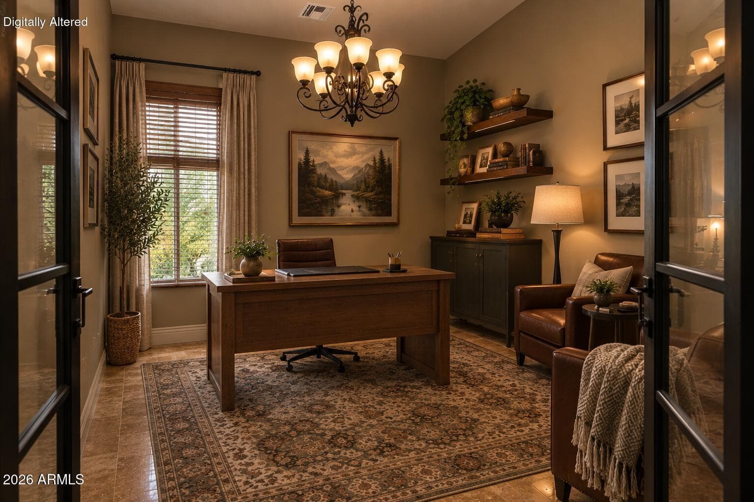 5380 S Crosscreek Drive — photo 6
