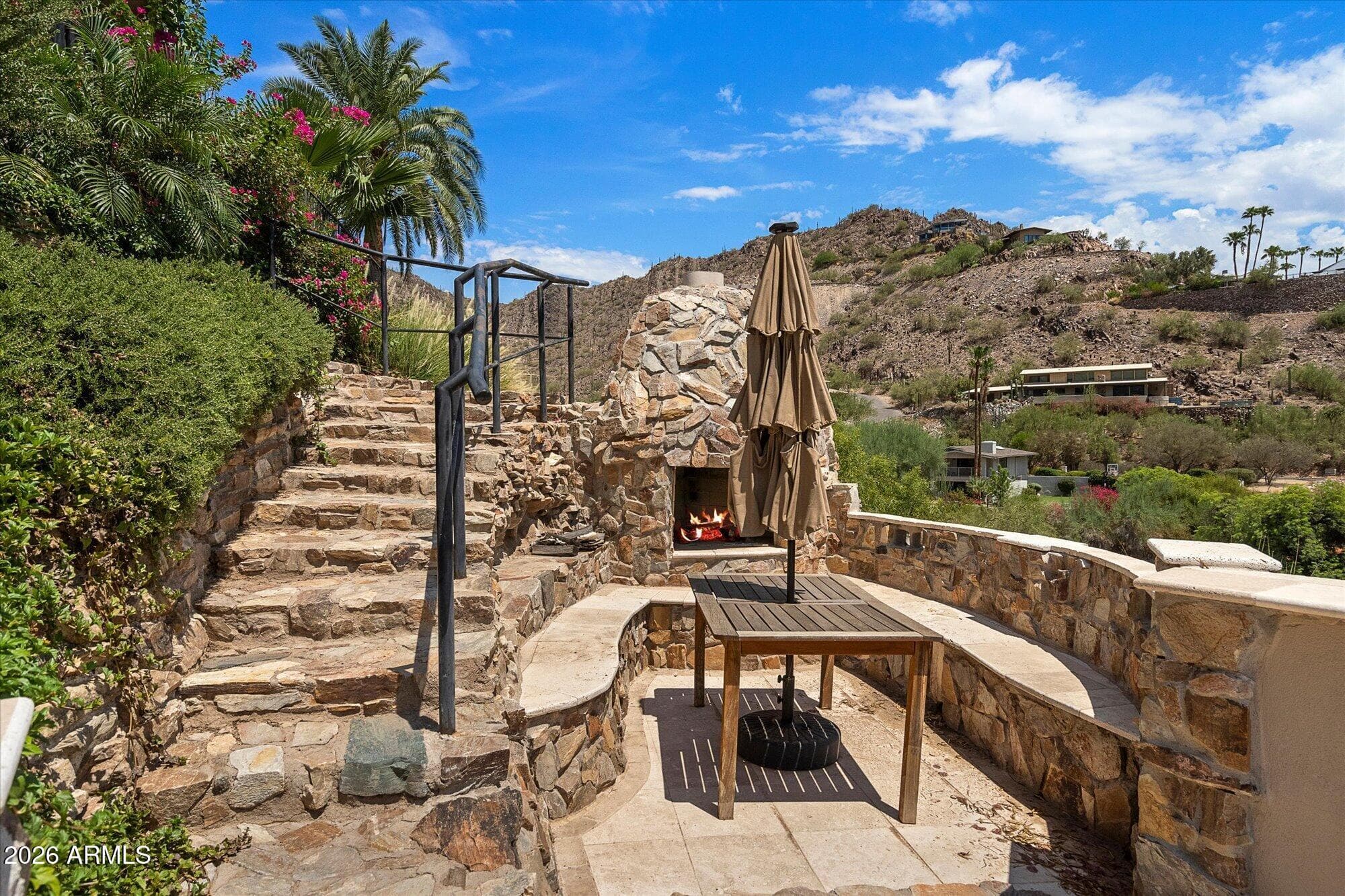 7525 N Clearwater Parkway — photo 4