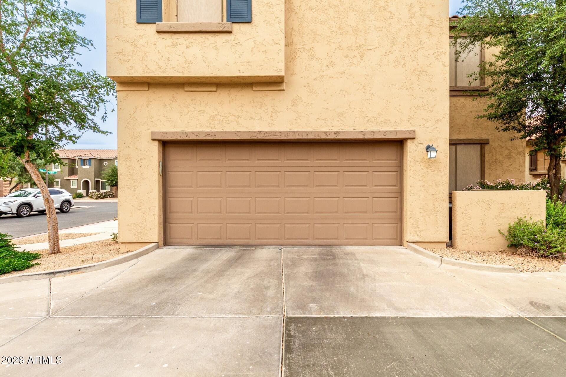 6321 S Blake Street — photo 4