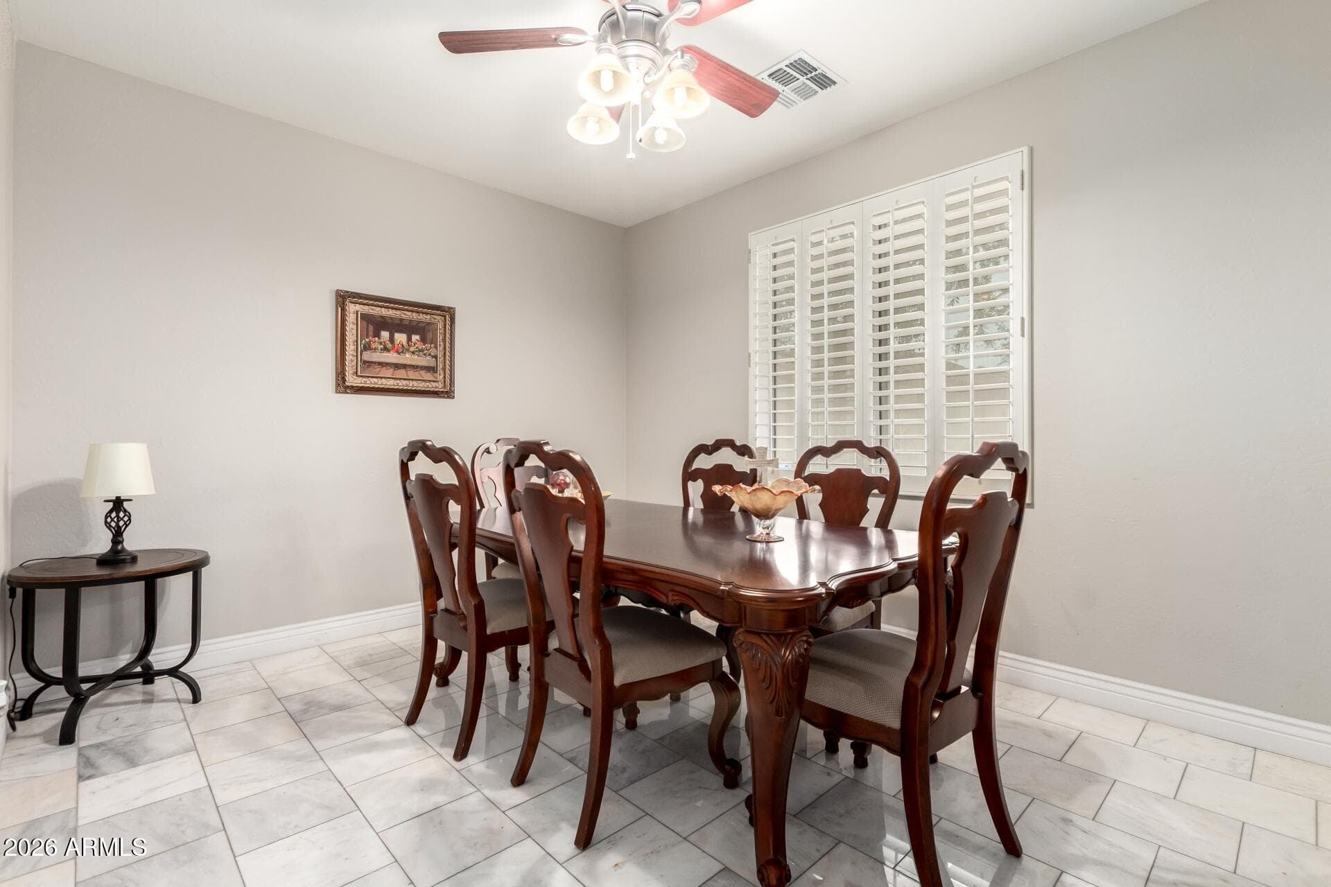 6321 S Blake Street — photo 8