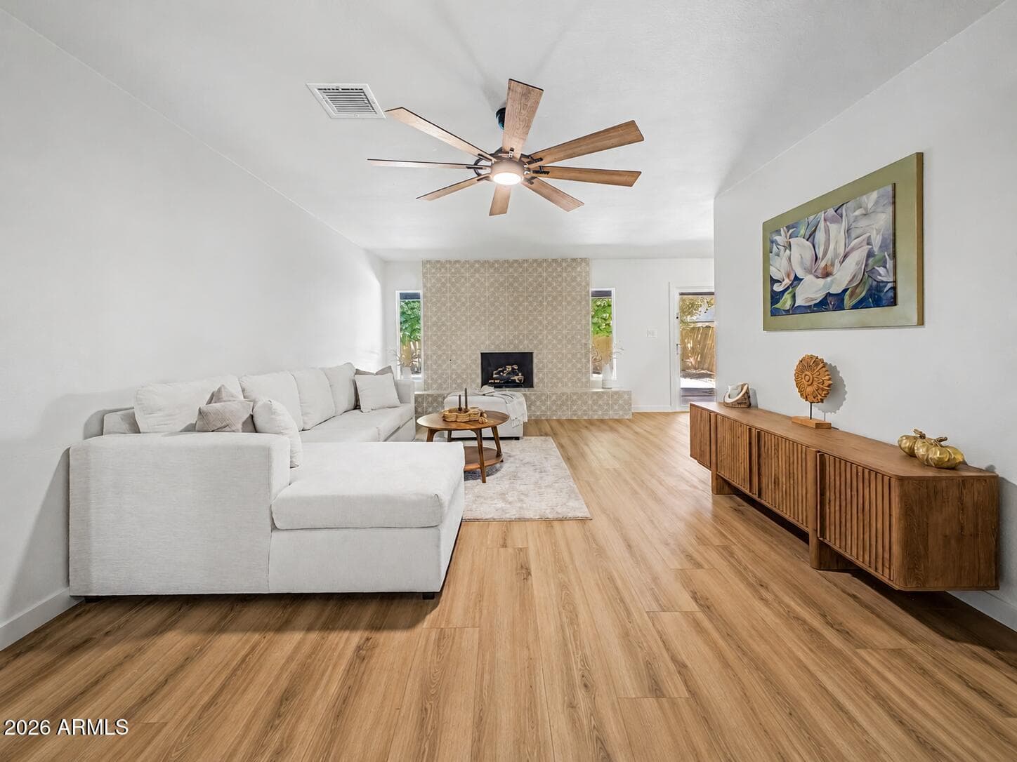 2602 E Larkspur Drive — photo 4