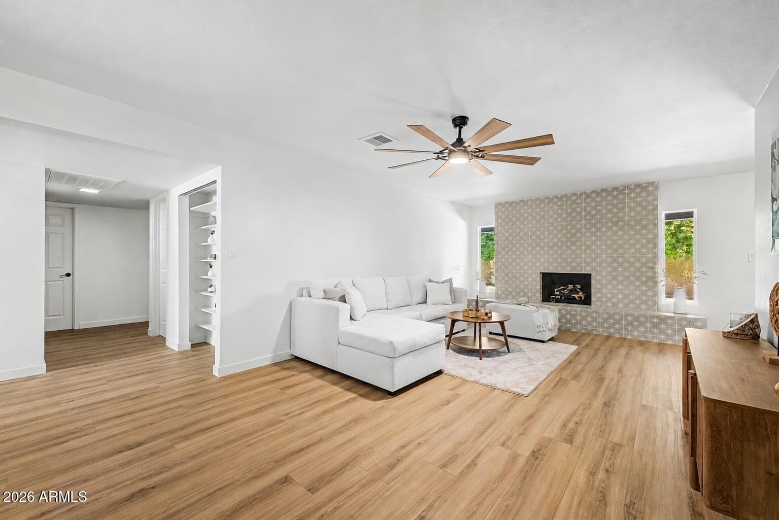2602 E Larkspur Drive — photo 5