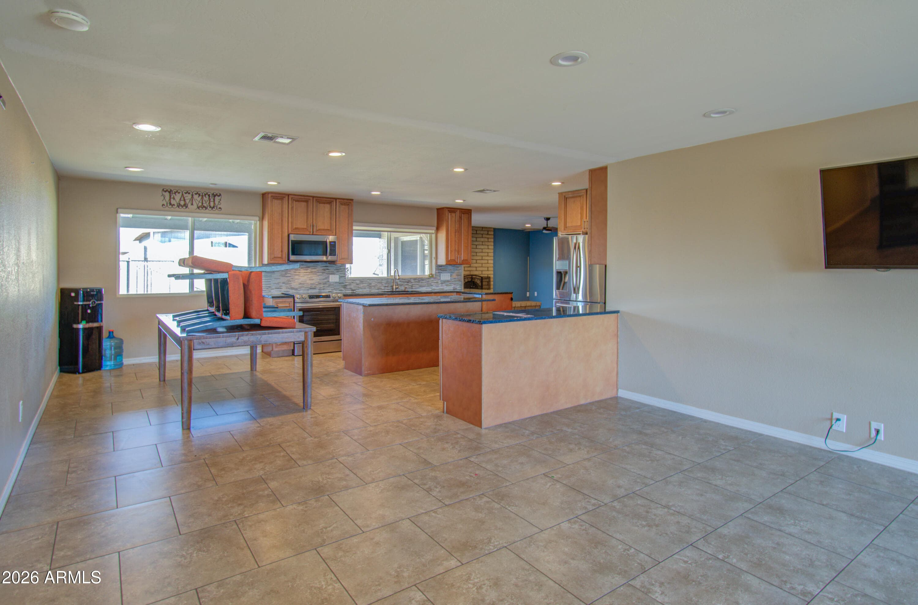 3202 W Mcrae Way — photo 3