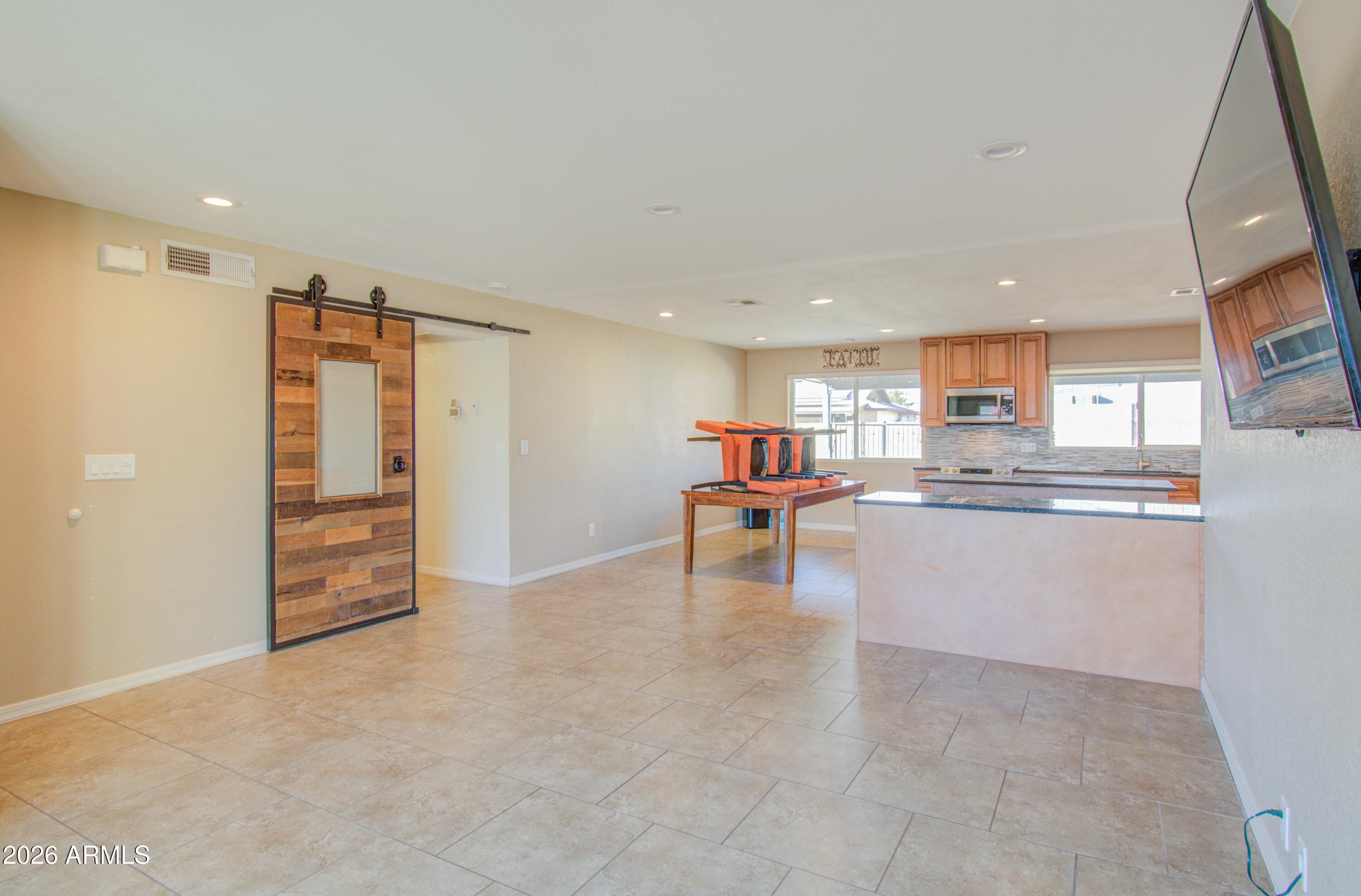 3202 W Mcrae Way — photo 5
