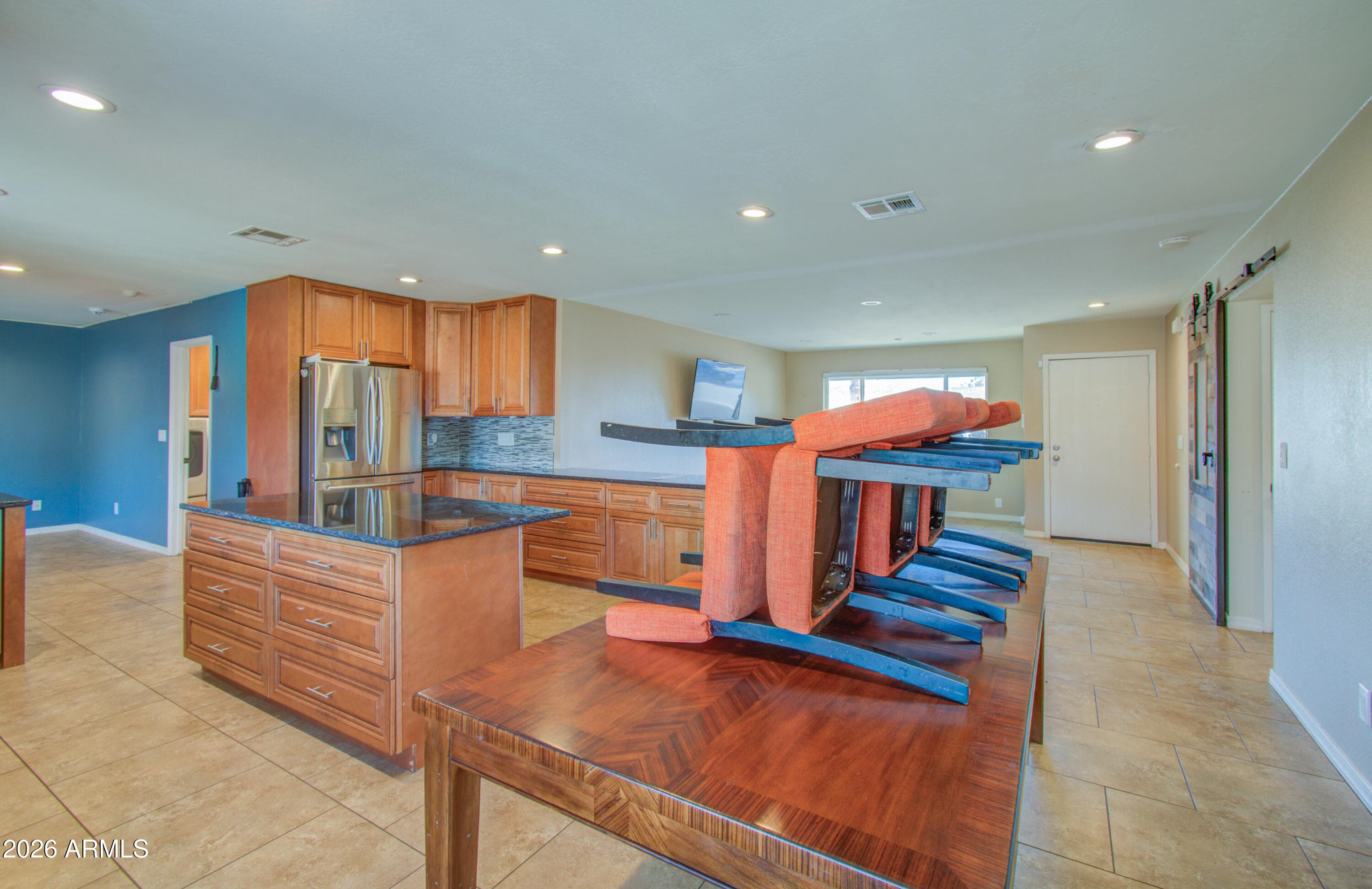 3202 W Mcrae Way — photo 6