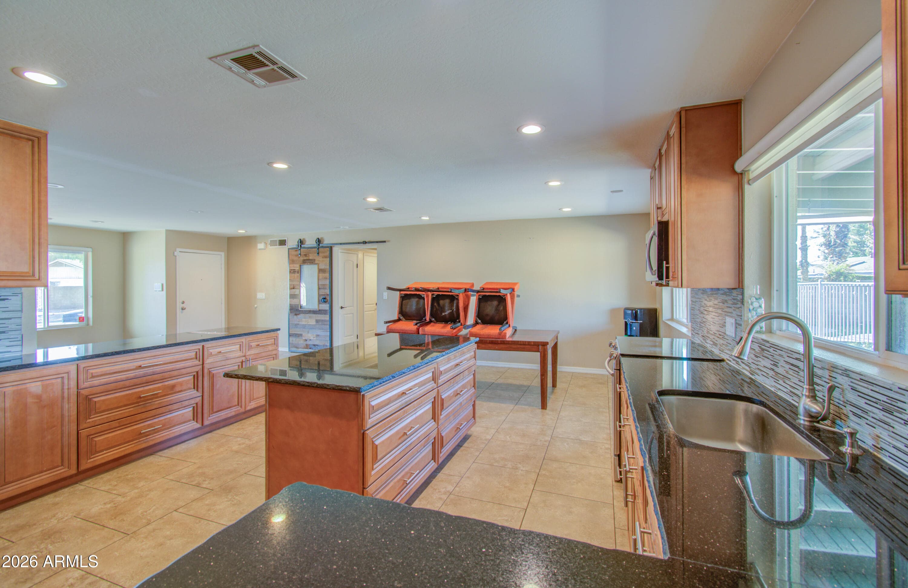 3202 W Mcrae Way — photo 7
