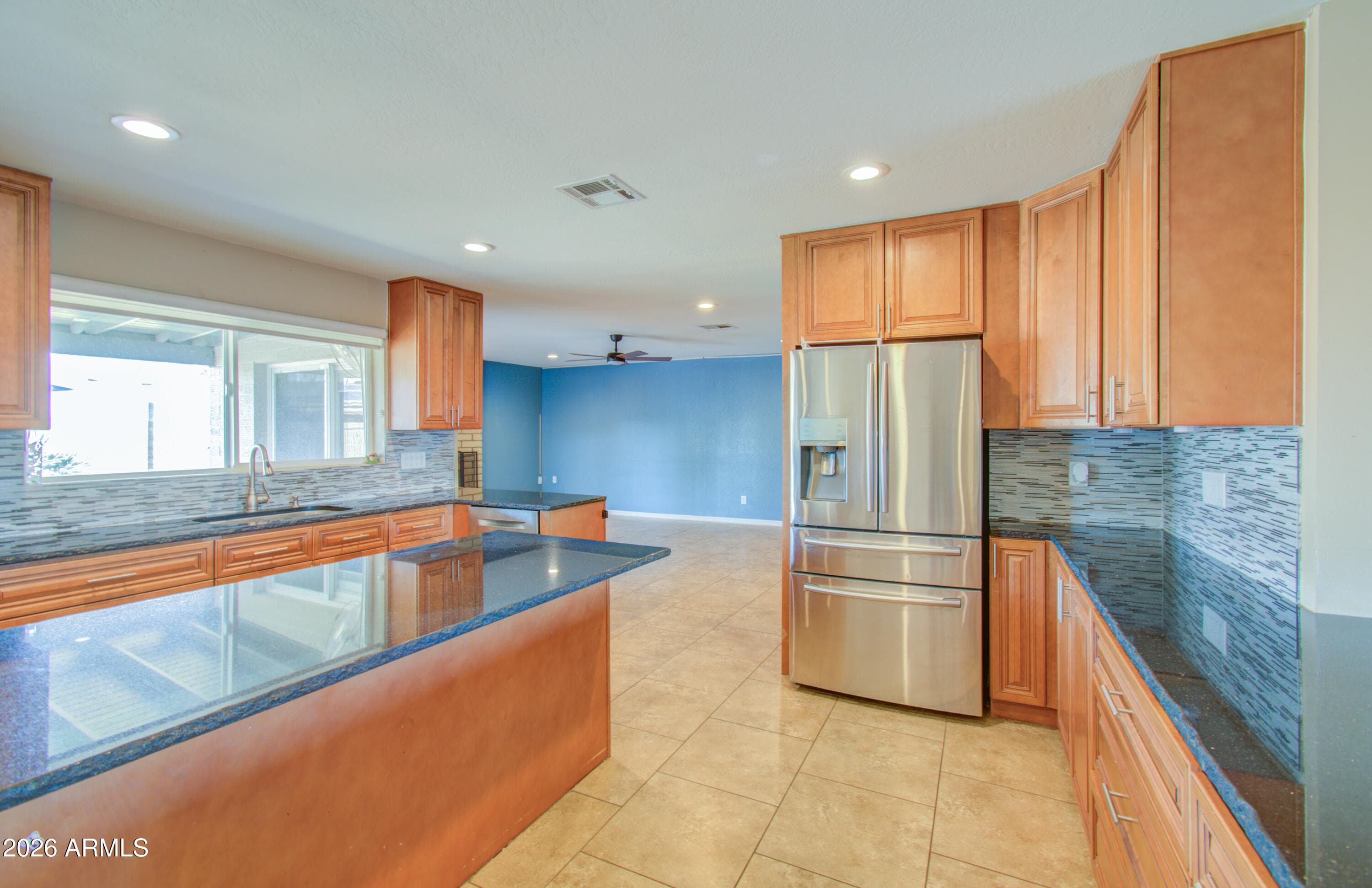 3202 W Mcrae Way — photo 2