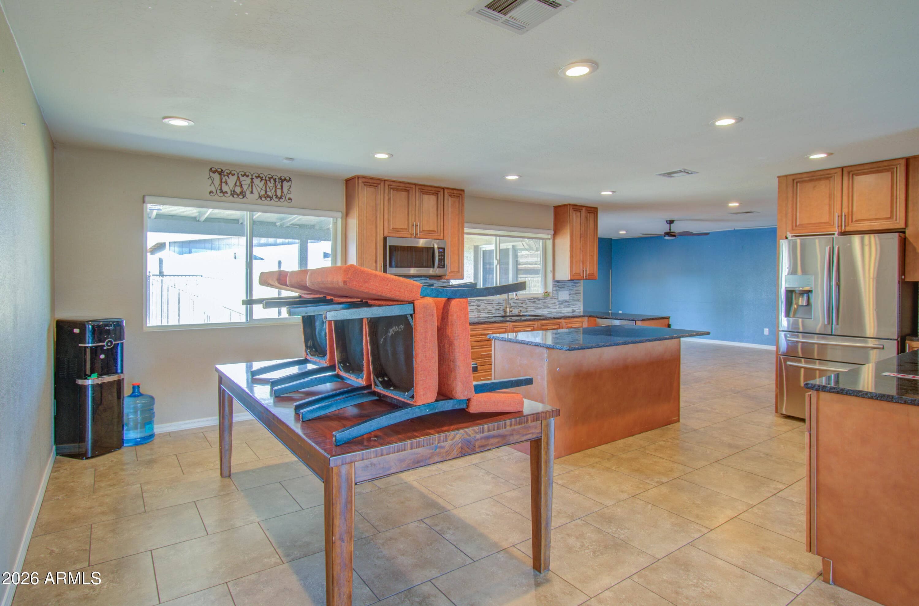 3202 W Mcrae Way — photo 8
